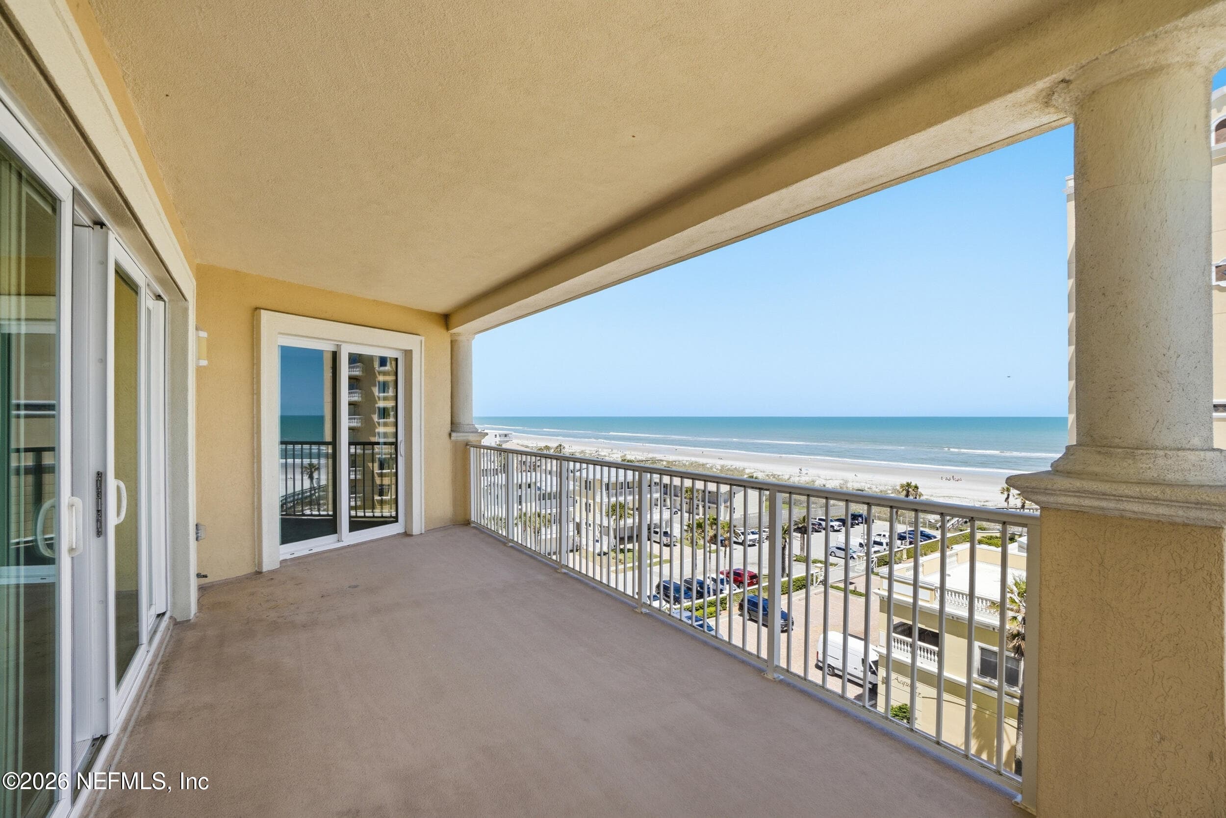Photo 8 of 932 1ST Street N 701, Jacksonville Beach, FL 32250
