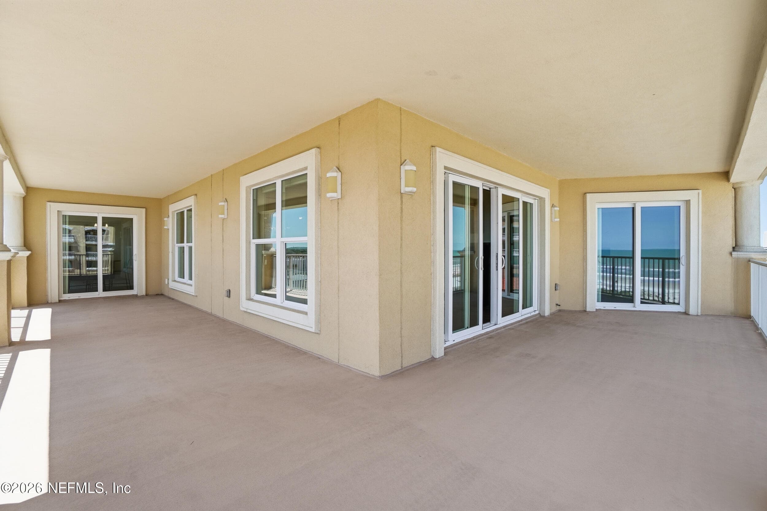 Photo 25 of 932 1ST Street N 701, Jacksonville Beach, FL 32250