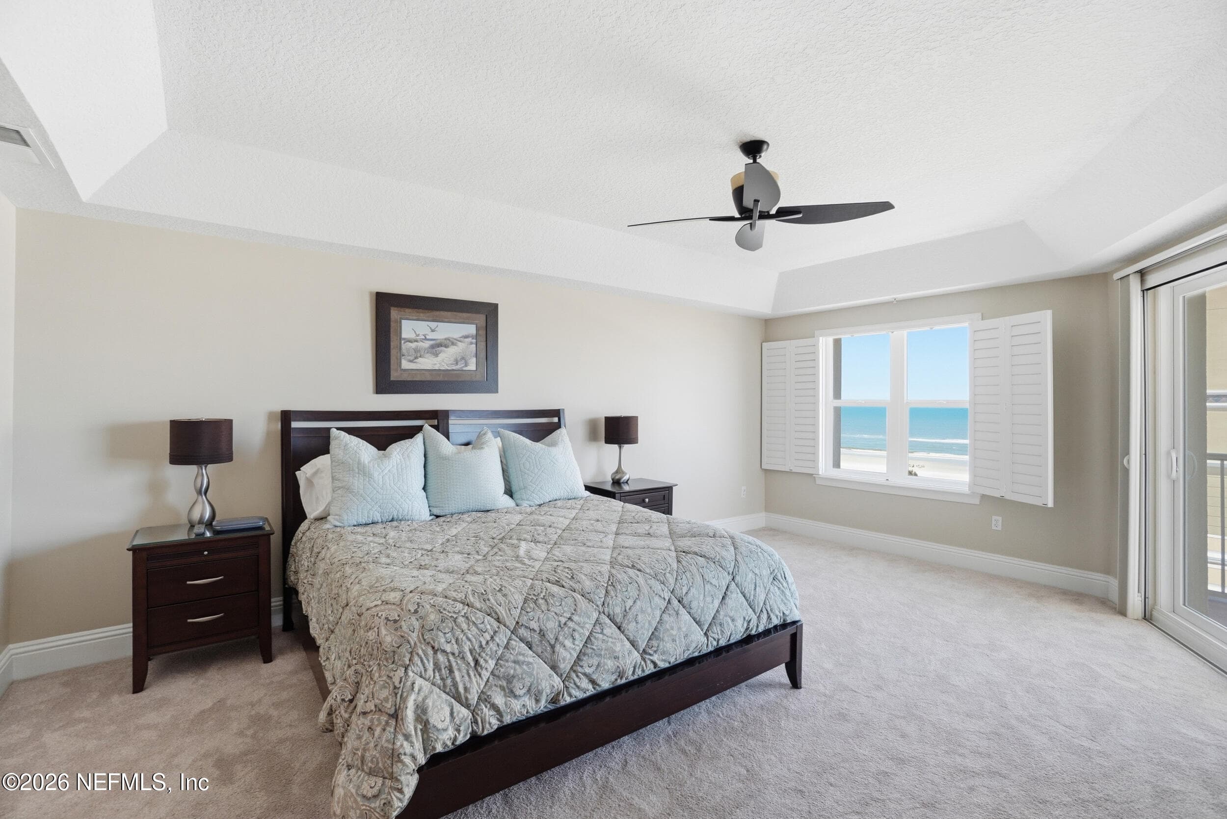 Photo 10 of 932 1ST Street N 701, Jacksonville Beach, FL 32250