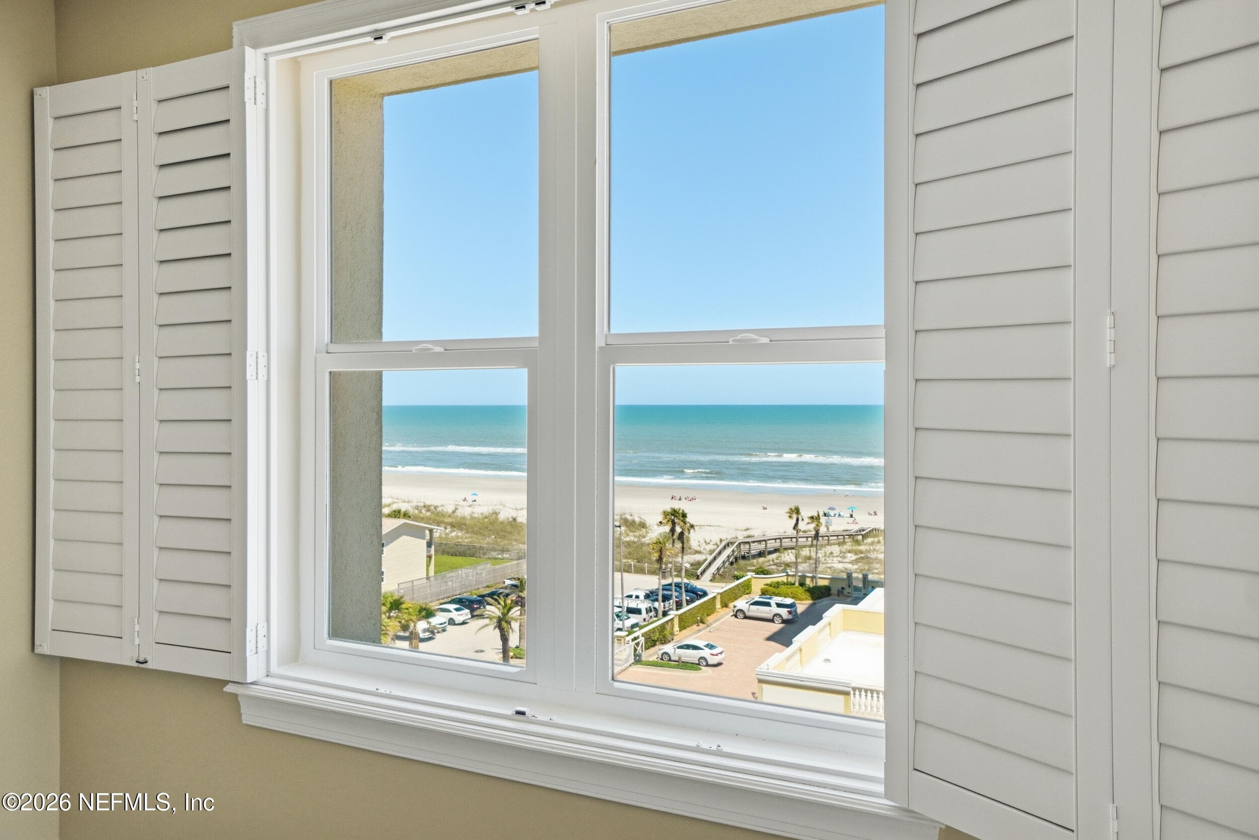 Photo 11 of 932 1ST Street N 701, Jacksonville Beach, FL 32250