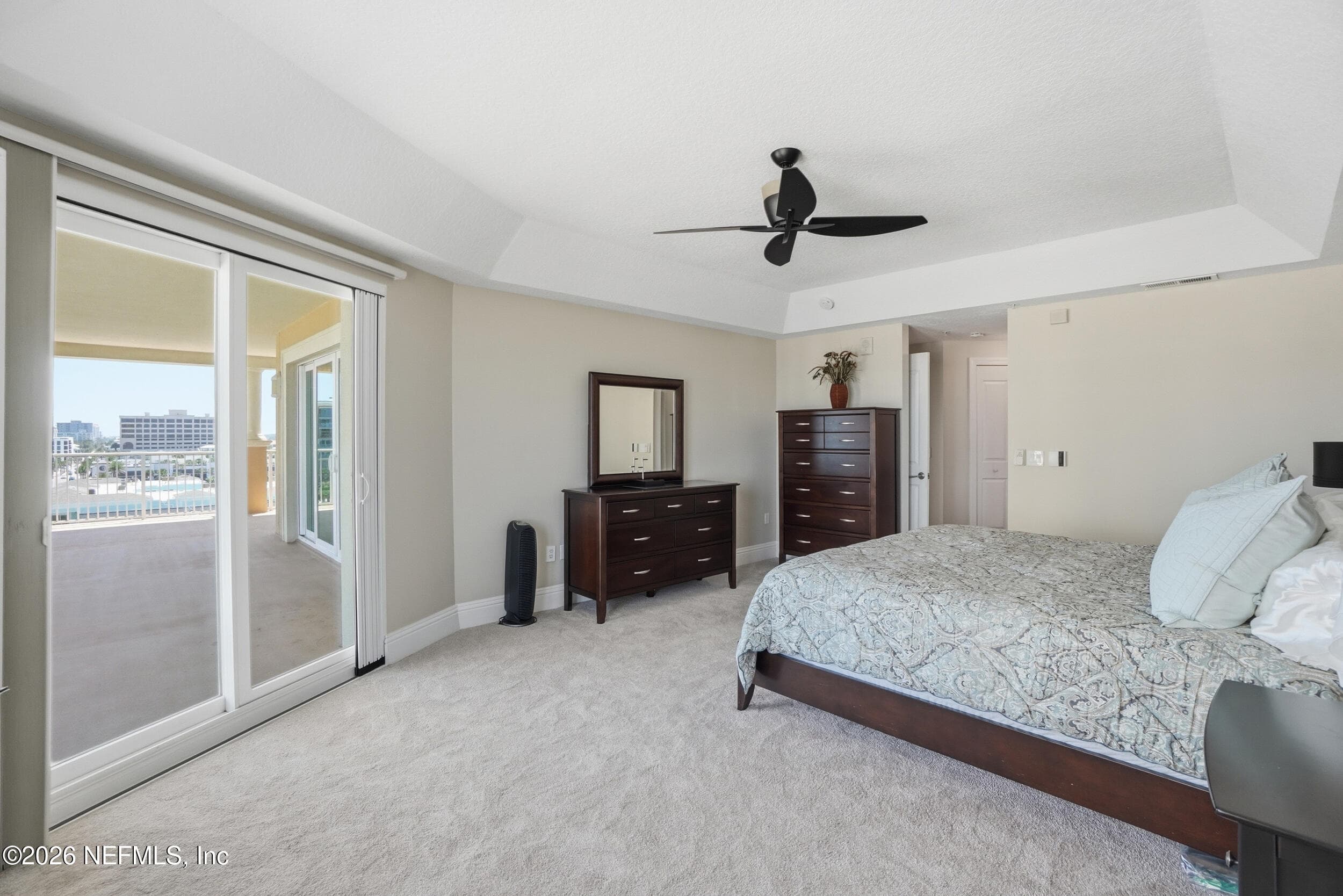 Photo 26 of 932 1ST Street N 701, Jacksonville Beach, FL 32250