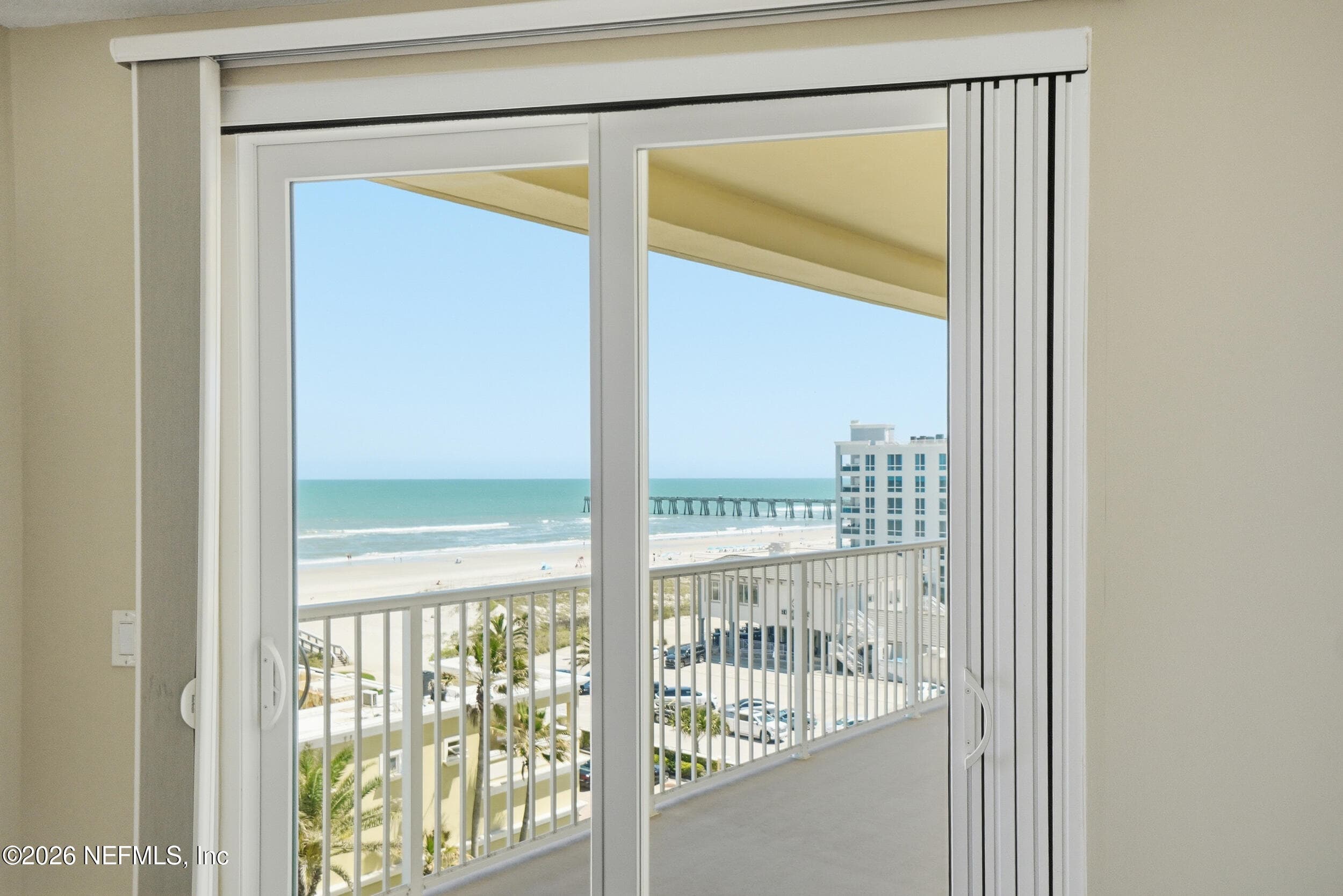 Photo 12 of 932 1ST Street N 701, Jacksonville Beach, FL 32250