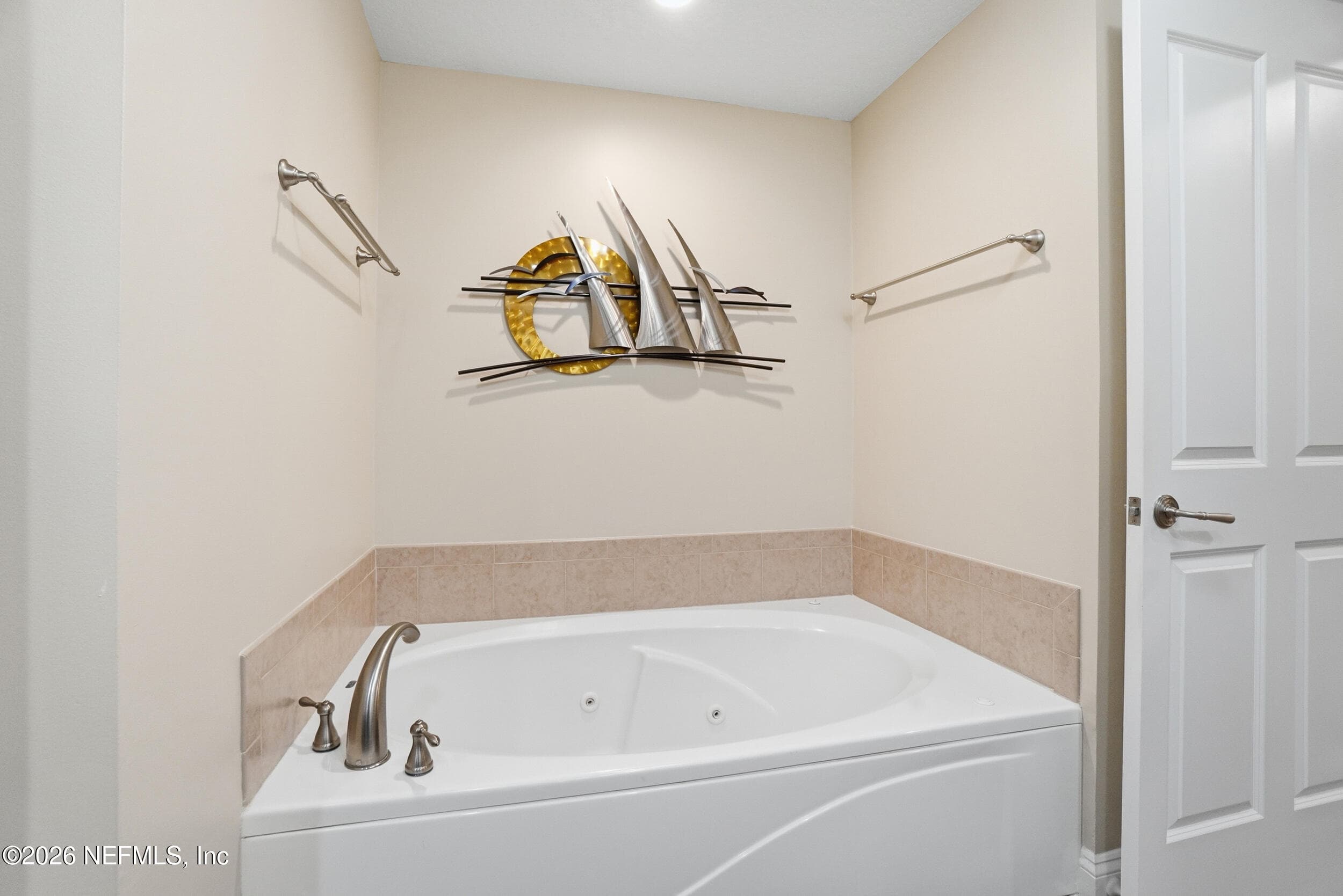 Photo 28 of 932 1ST Street N 701, Jacksonville Beach, FL 32250