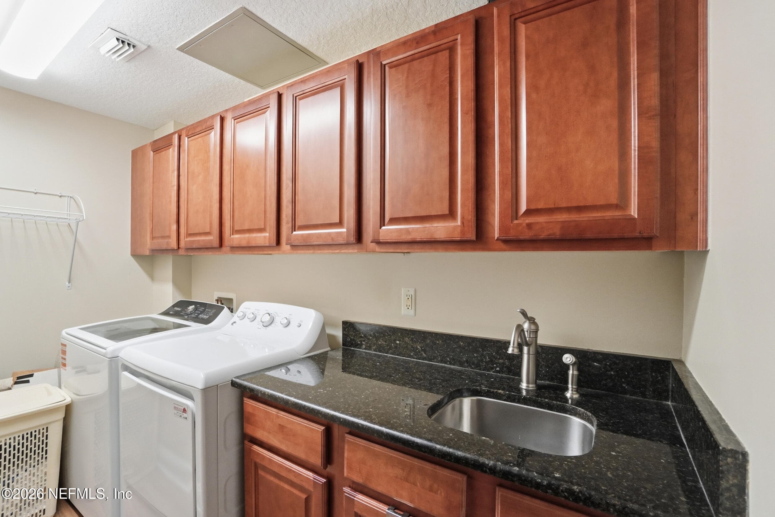 Photo 31 of 932 1ST Street N 701, Jacksonville Beach, FL 32250