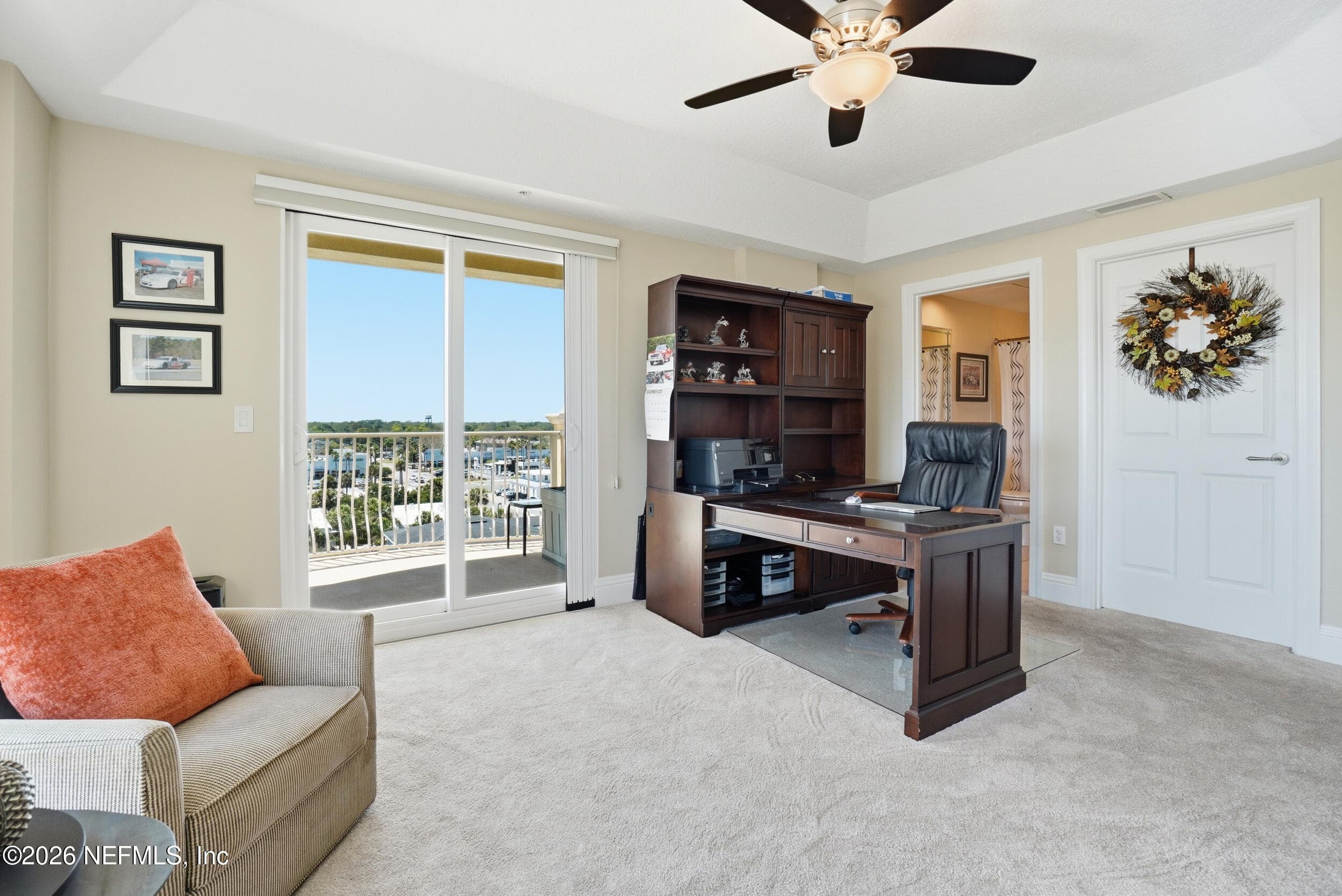 Photo 35 of 932 1ST Street N 701, Jacksonville Beach, FL 32250