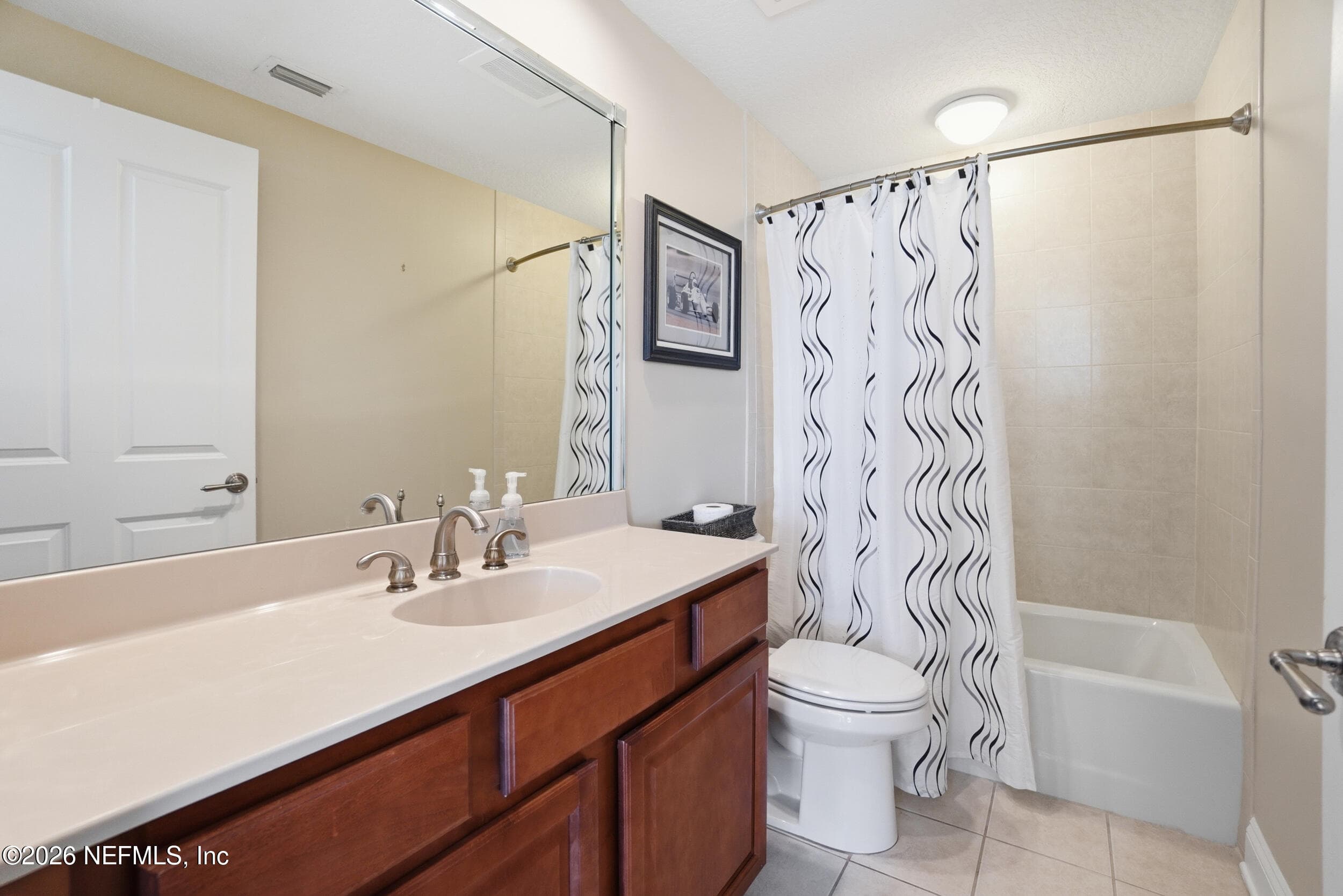 Photo 36 of 932 1ST Street N 701, Jacksonville Beach, FL 32250