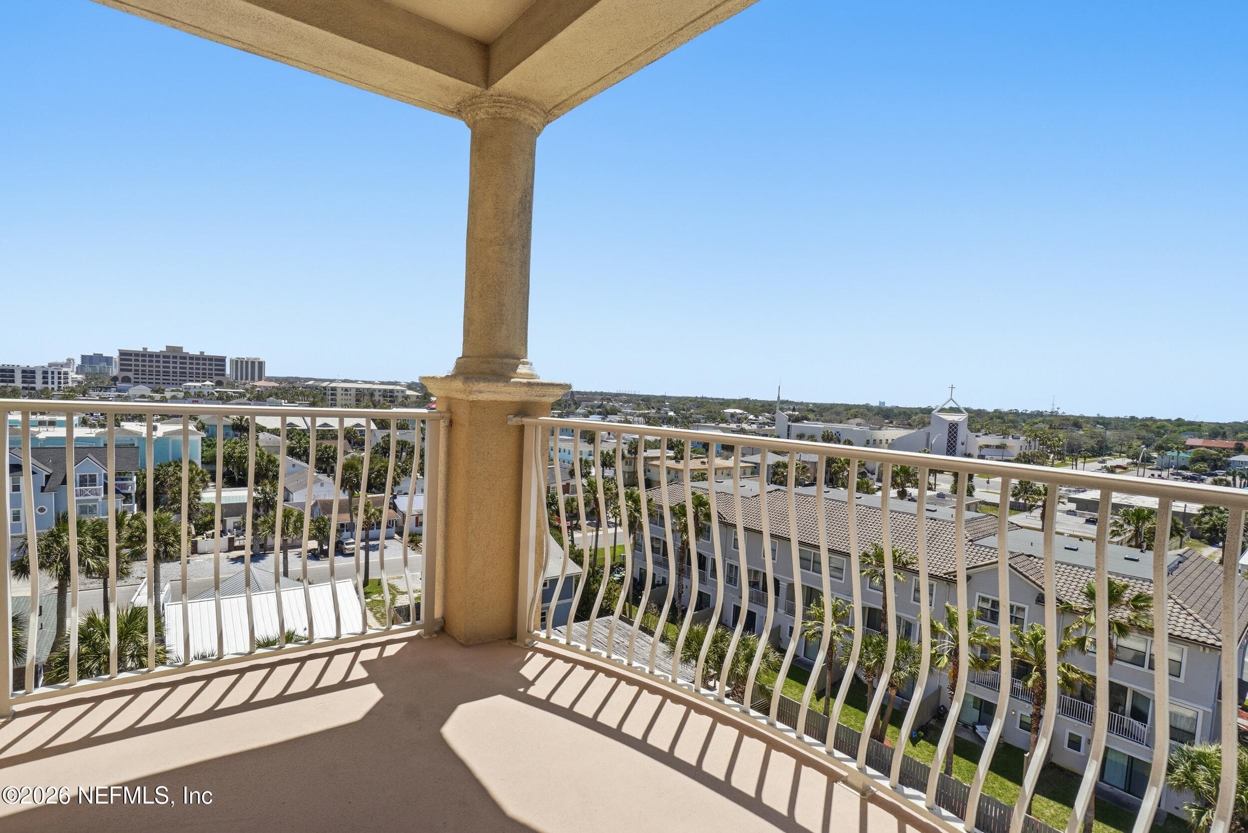 Photo 37 of 932 1ST Street N 701, Jacksonville Beach, FL 32250
