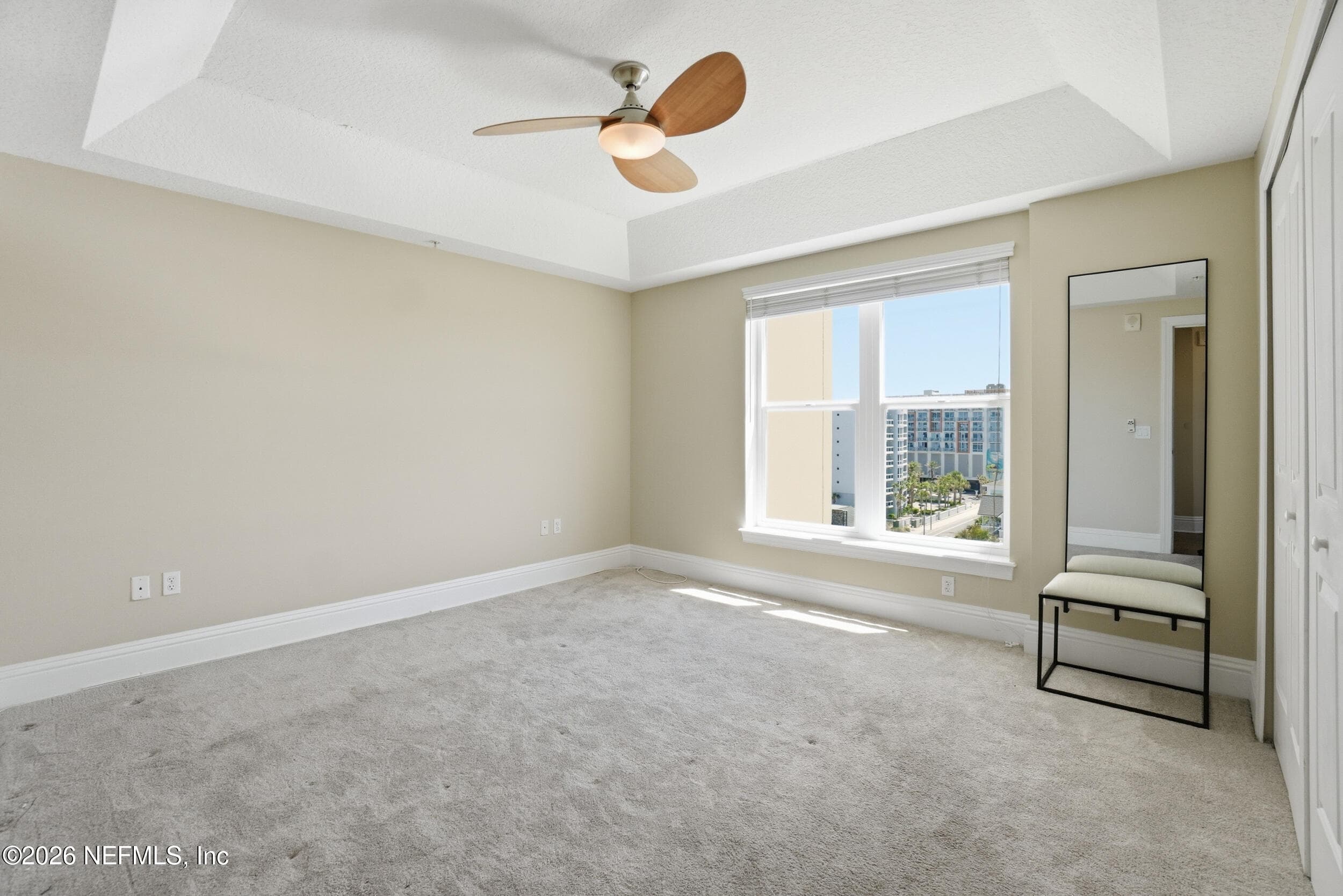 Photo 38 of 932 1ST Street N 701, Jacksonville Beach, FL 32250