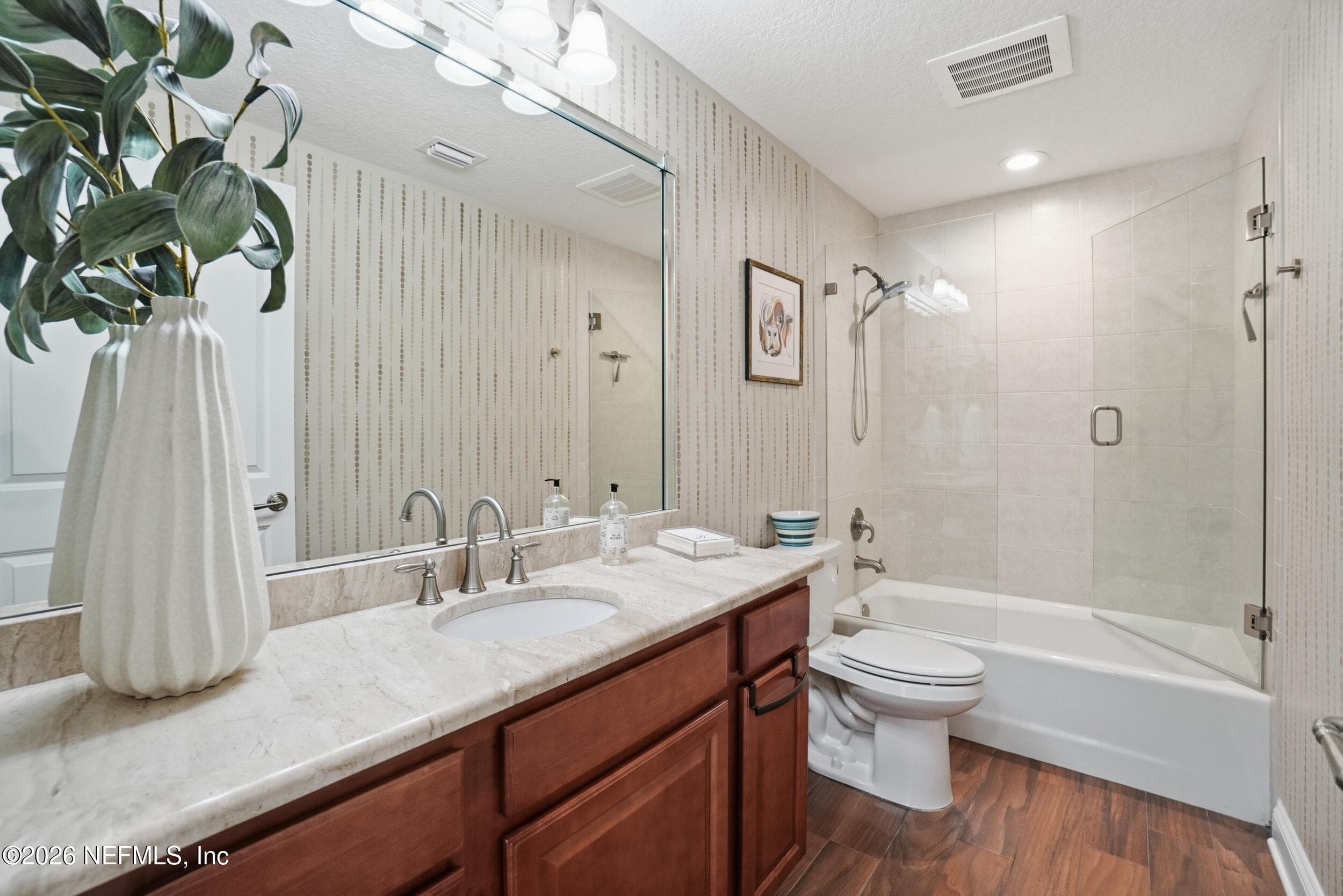 Photo 39 of 932 1ST Street N 701, Jacksonville Beach, FL 32250