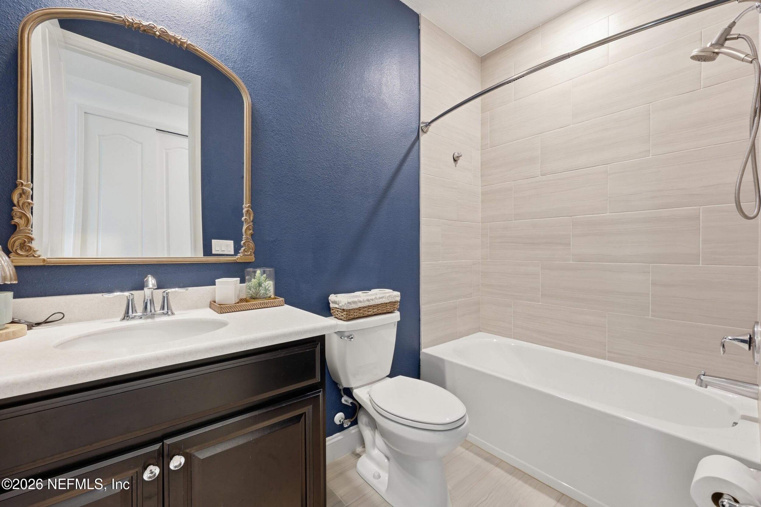 Photo 31 of 300 SILVER REEF Lane, St. Augustine, FL 32095