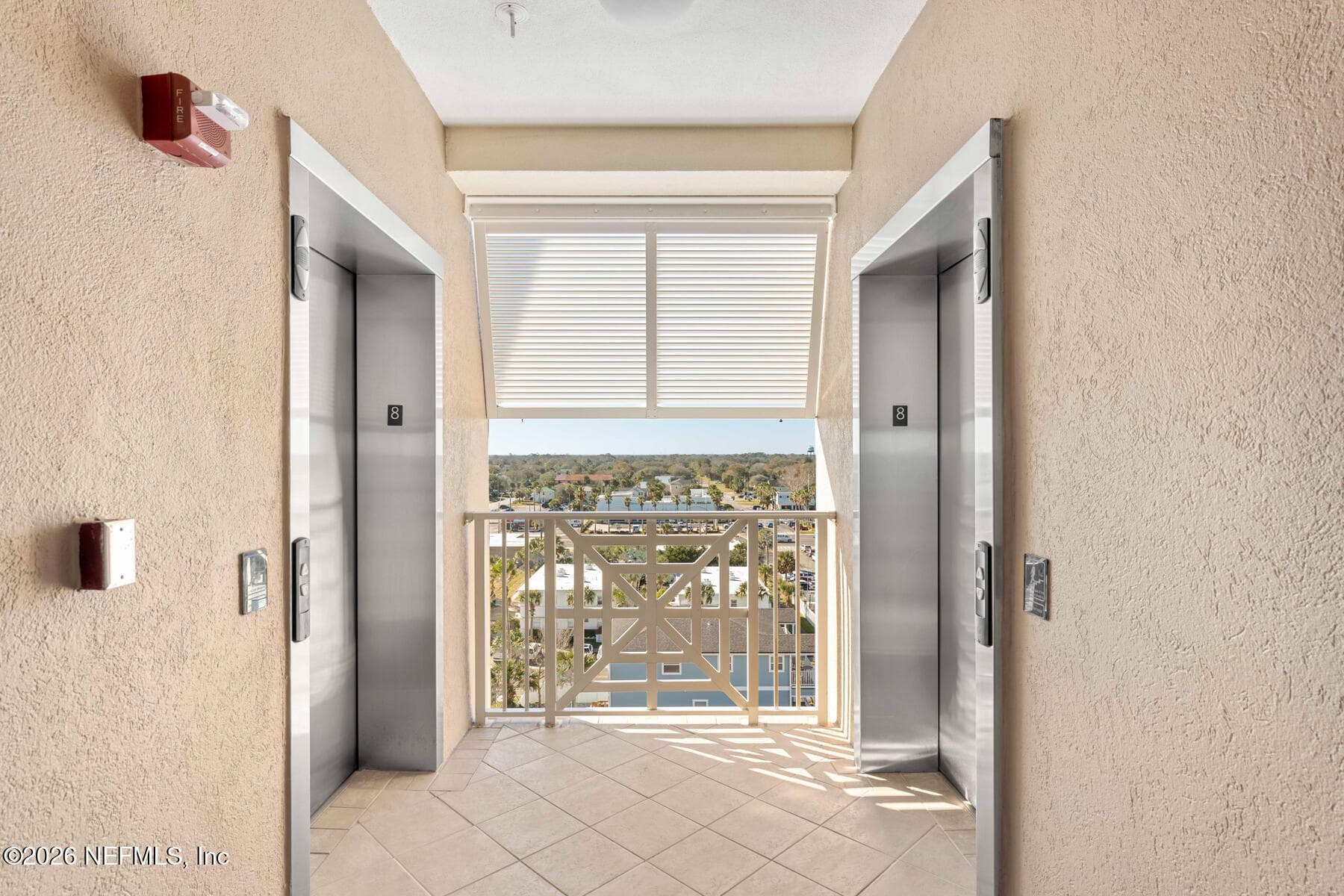 Photo 46 of 932 1ST Street N 701, Jacksonville Beach, FL 32250