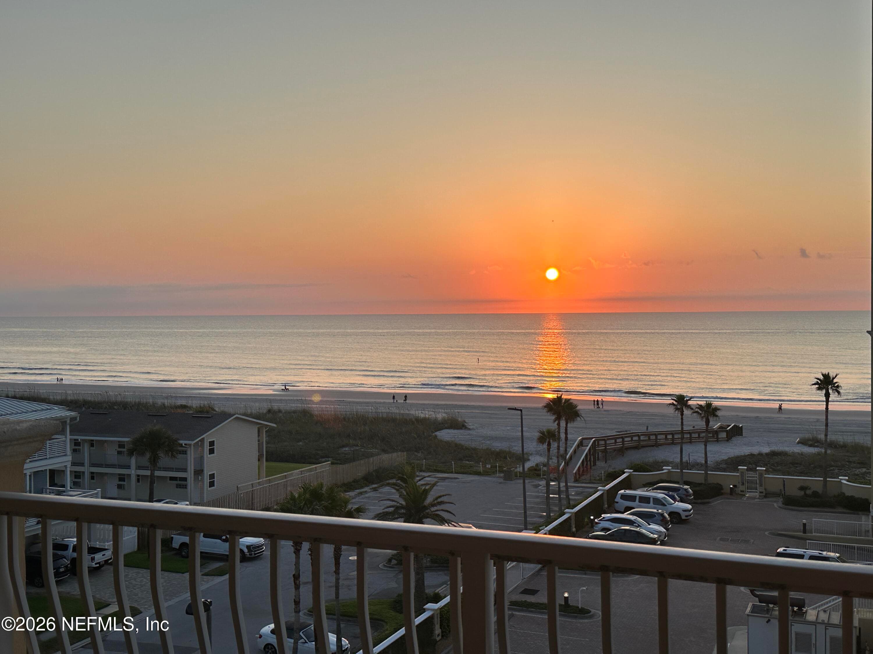 Photo 52 of 932 1ST Street N 701, Jacksonville Beach, FL 32250