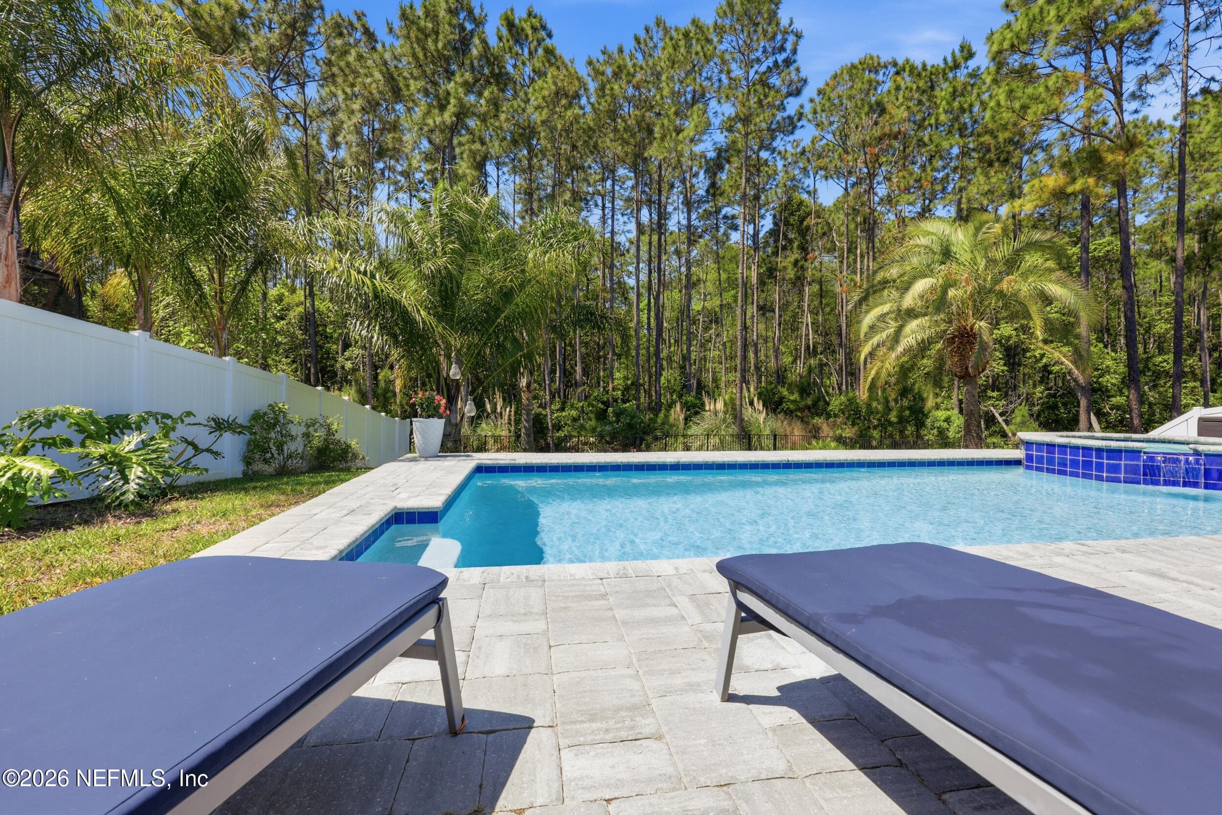 Photo 36 of 300 SILVER REEF Lane, St. Augustine, FL 32095