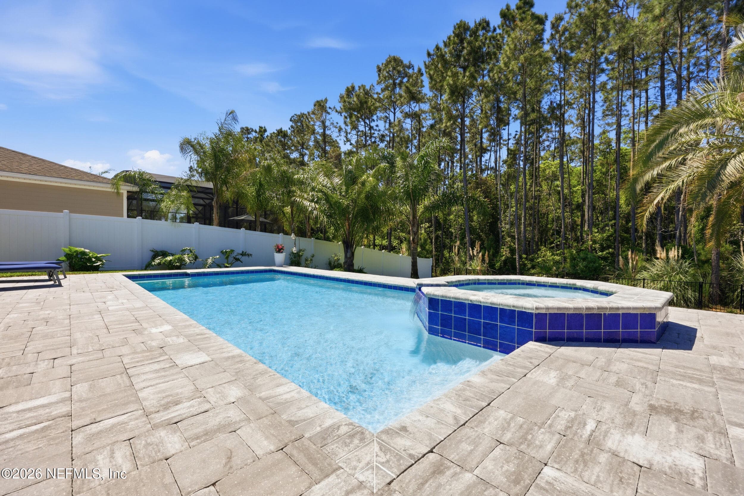 Photo 37 of 300 SILVER REEF Lane, St. Augustine, FL 32095