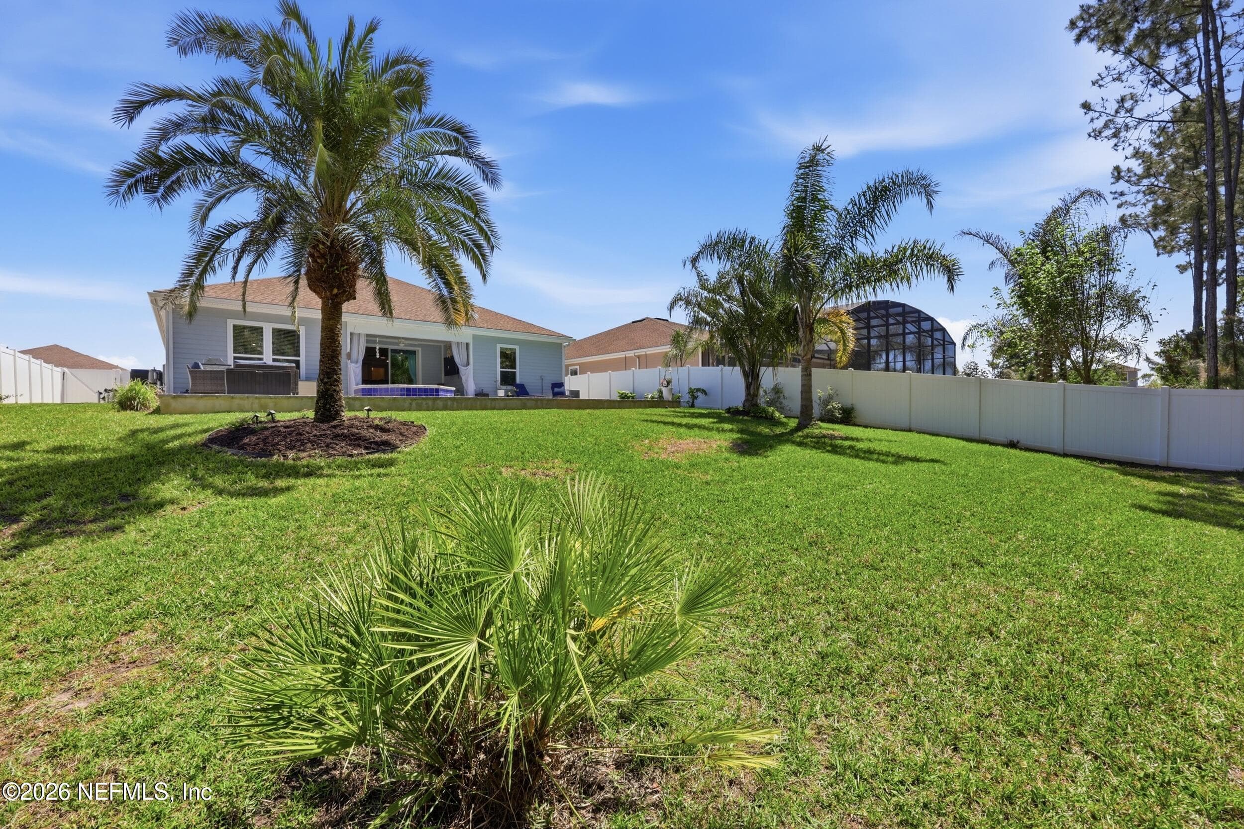 Photo 41 of 300 SILVER REEF Lane, St. Augustine, FL 32095