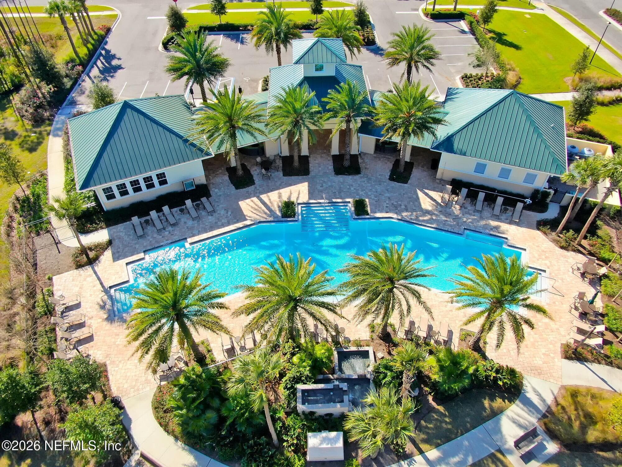Photo 56 of 300 SILVER REEF Lane, St. Augustine, FL 32095