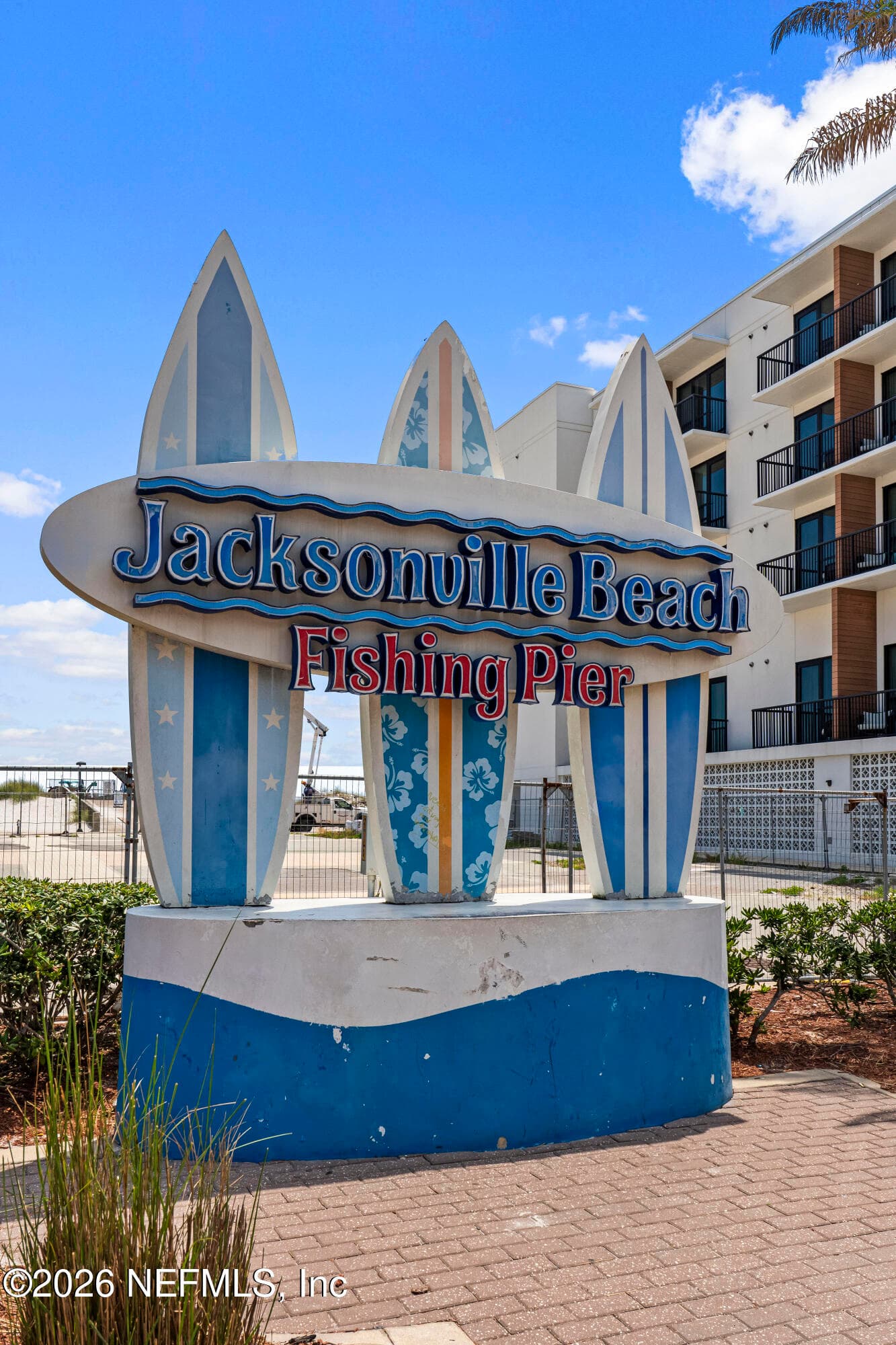 Photo 56 of 932 1ST Street N 701, Jacksonville Beach, FL 32250