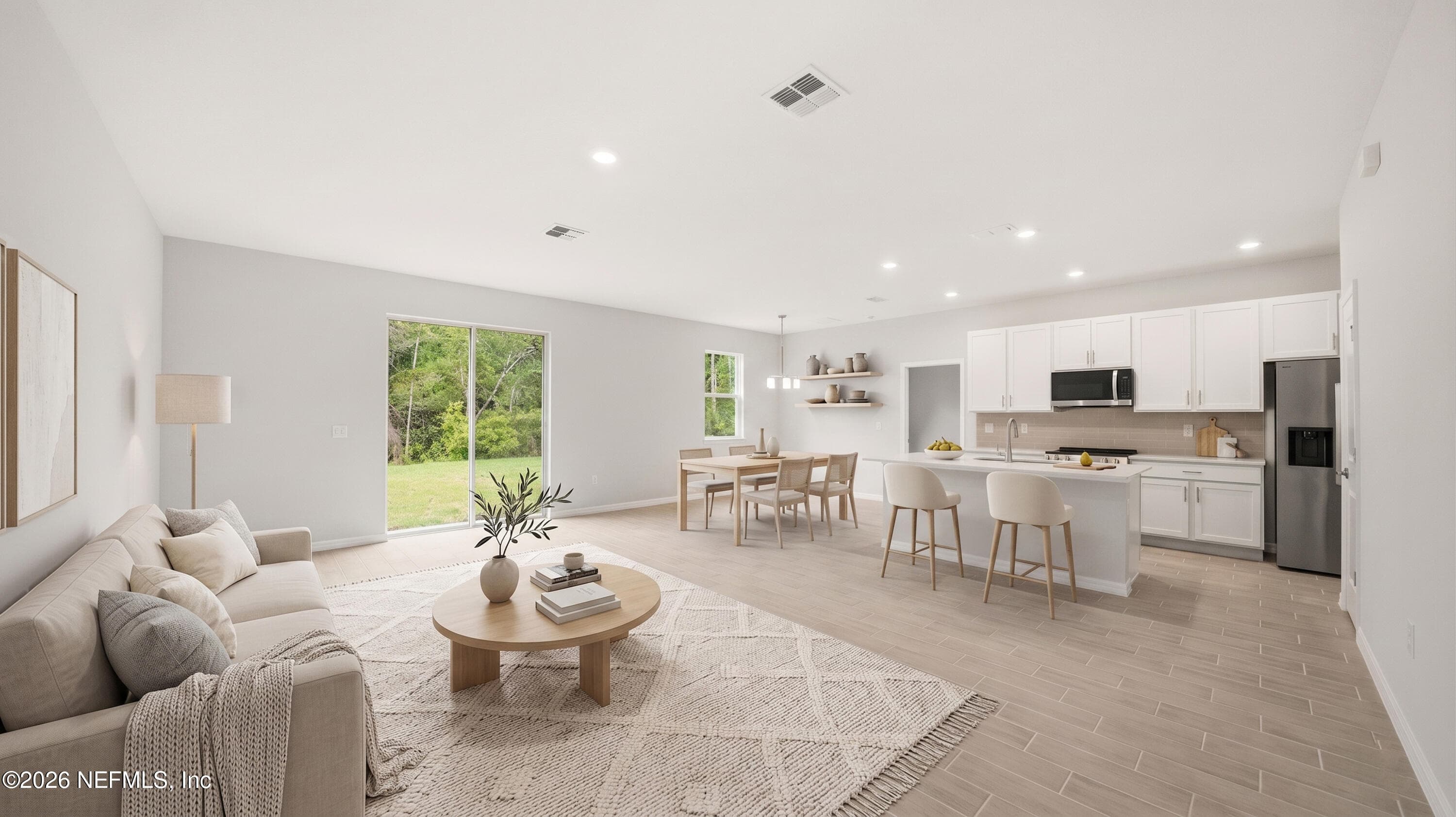Photo 2 of 17 SLEIGH BELL Place, Palm Coast, FL 32164