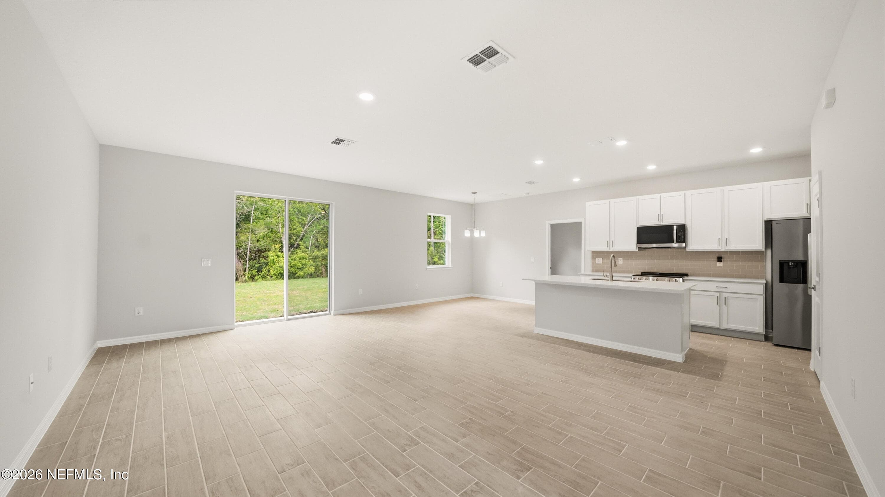 Photo 3 of 17 SLEIGH BELL Place, Palm Coast, FL 32164