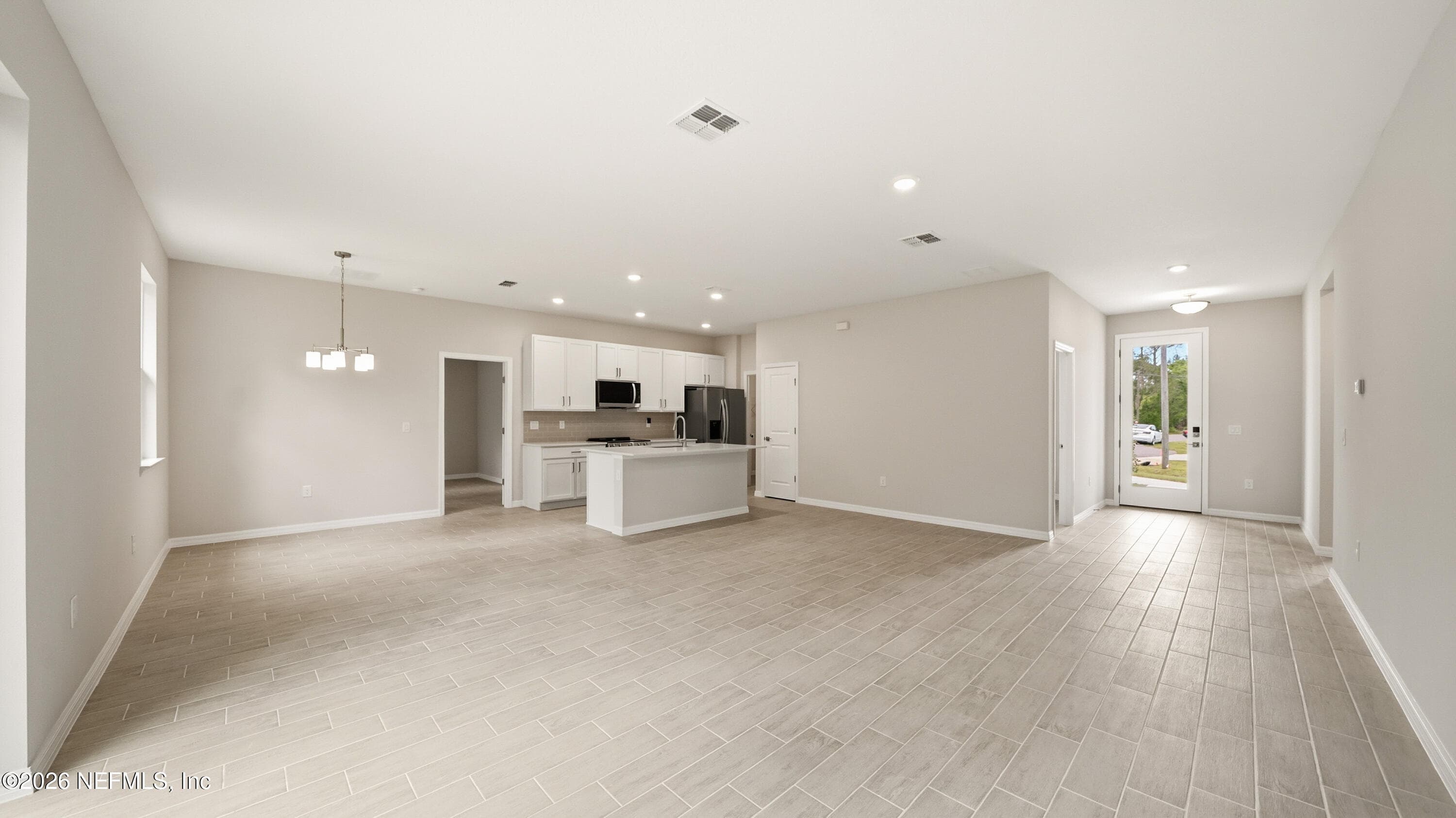 Photo 4 of 17 SLEIGH BELL Place, Palm Coast, FL 32164