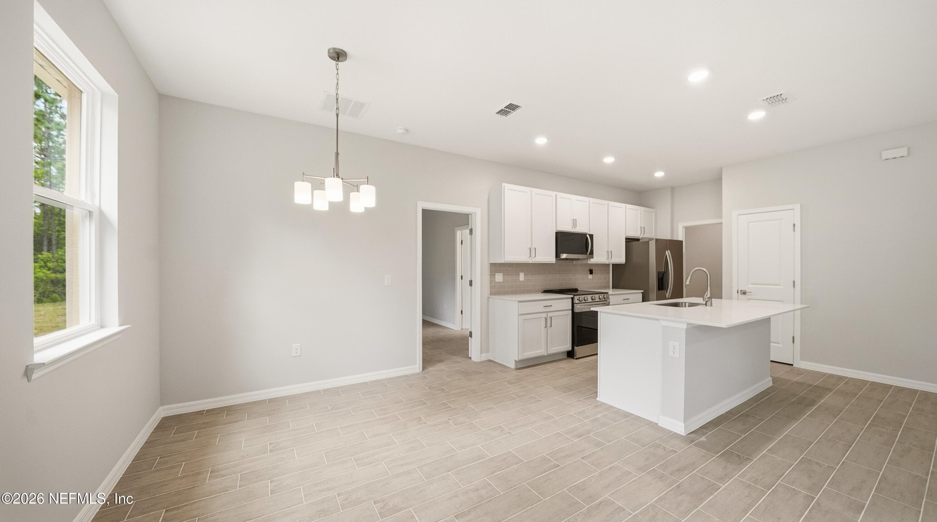 Photo 5 of 17 SLEIGH BELL Place, Palm Coast, FL 32164