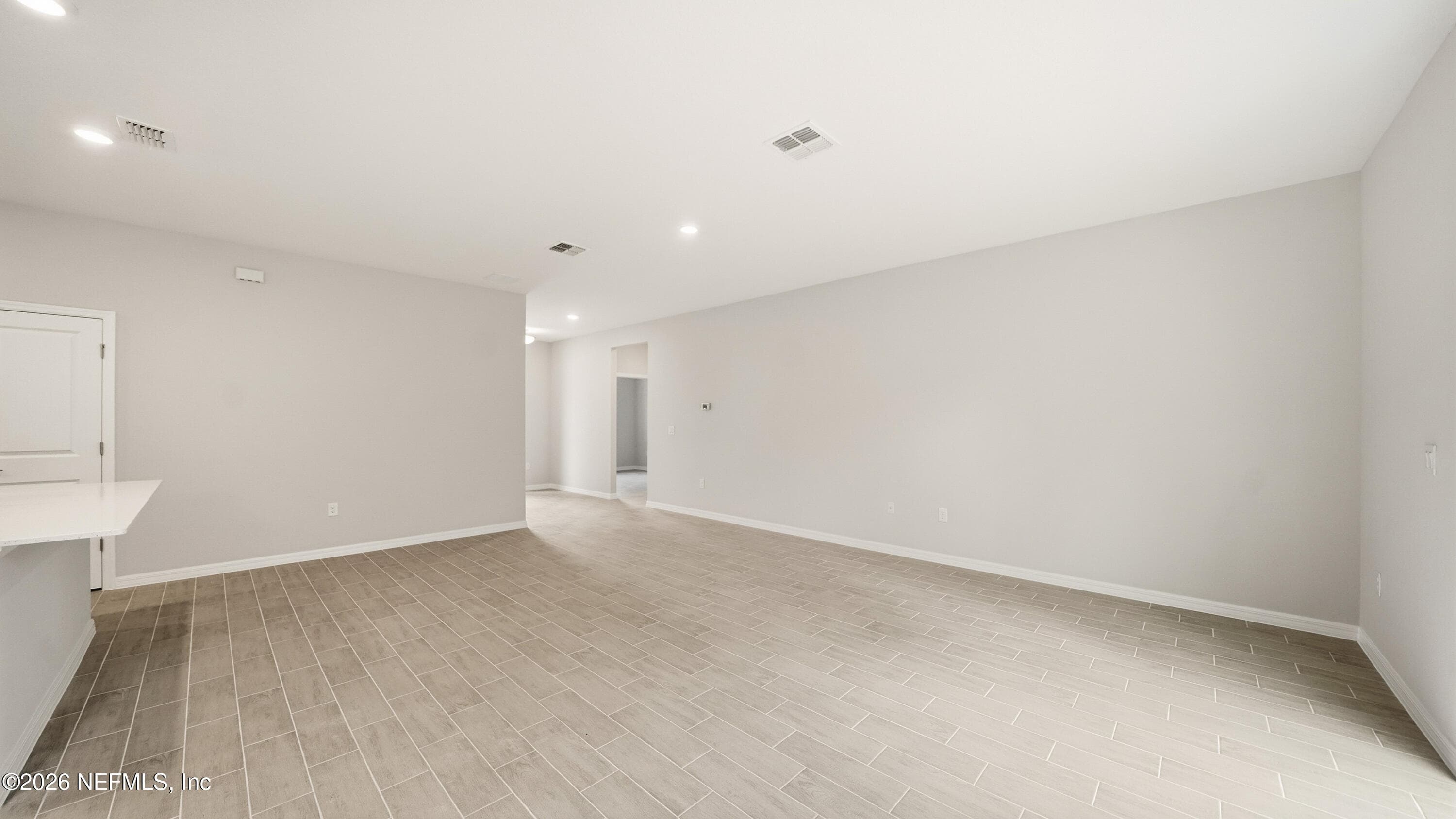 Photo 7 of 17 SLEIGH BELL Place, Palm Coast, FL 32164
