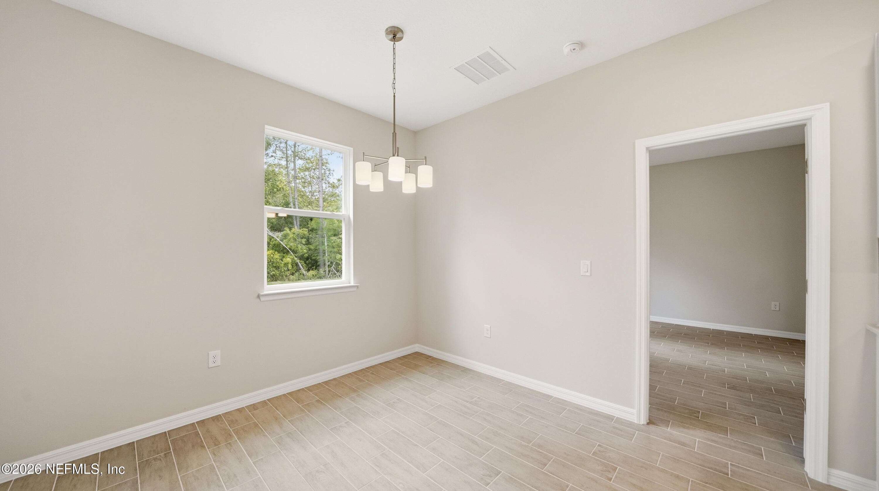 Photo 8 of 17 SLEIGH BELL Place, Palm Coast, FL 32164