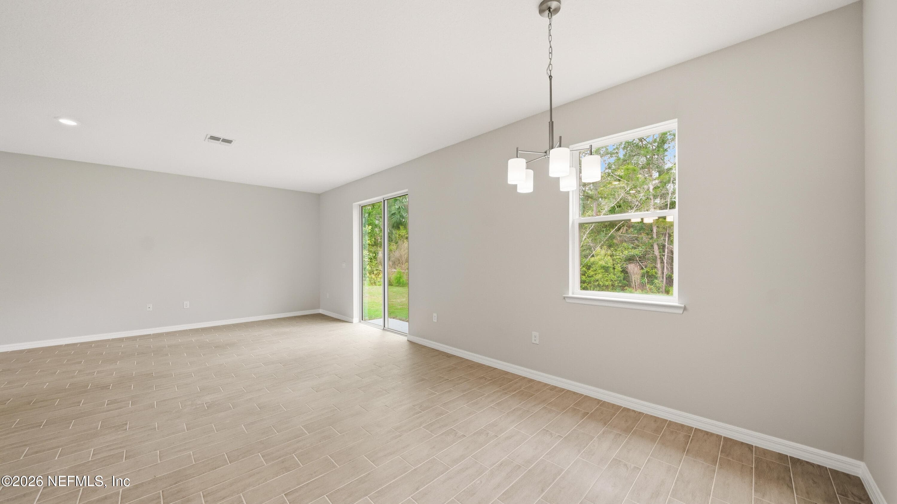 Photo 9 of 17 SLEIGH BELL Place, Palm Coast, FL 32164
