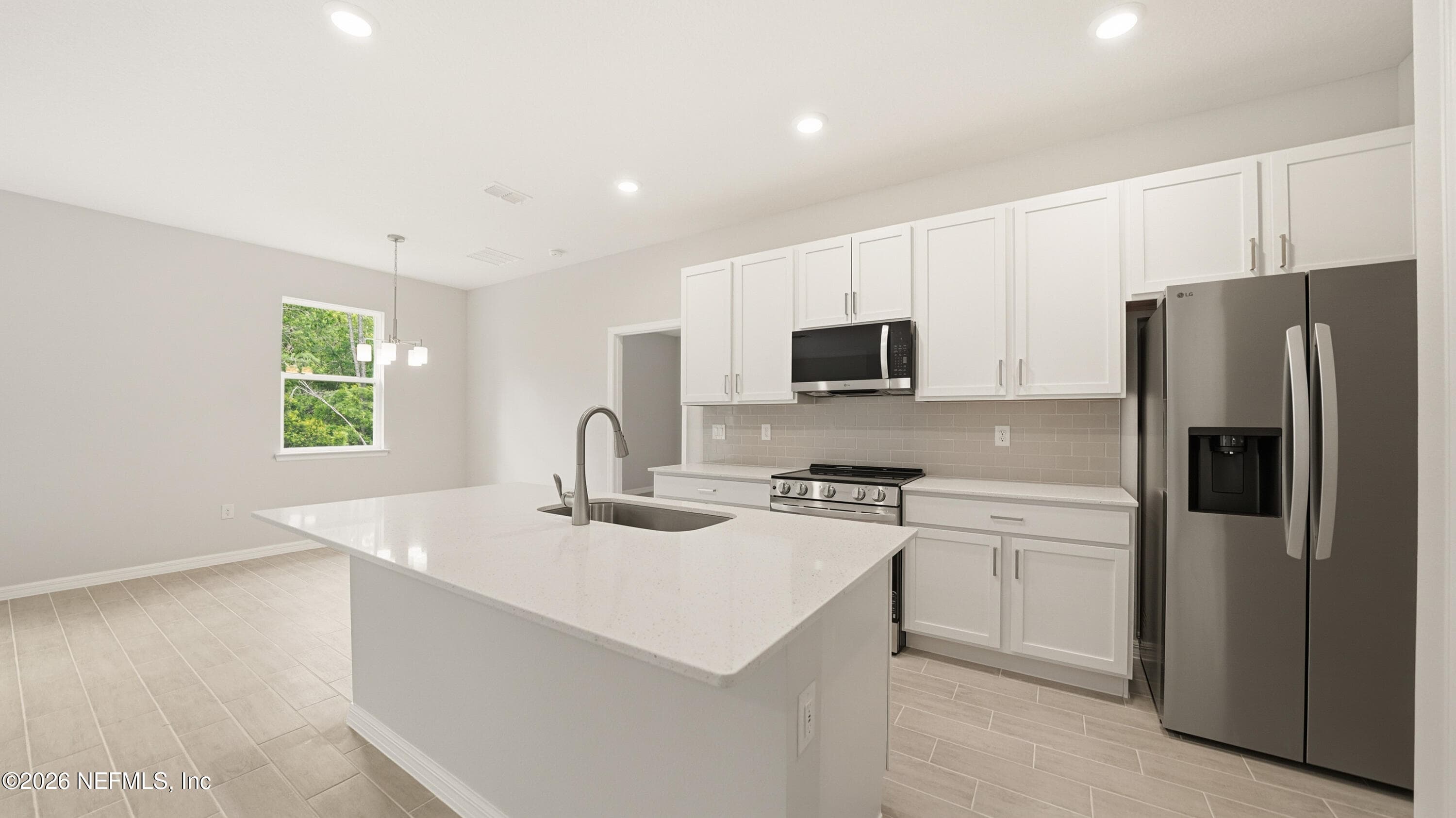 Photo 6 of 17 SLEIGH BELL Place, Palm Coast, FL 32164