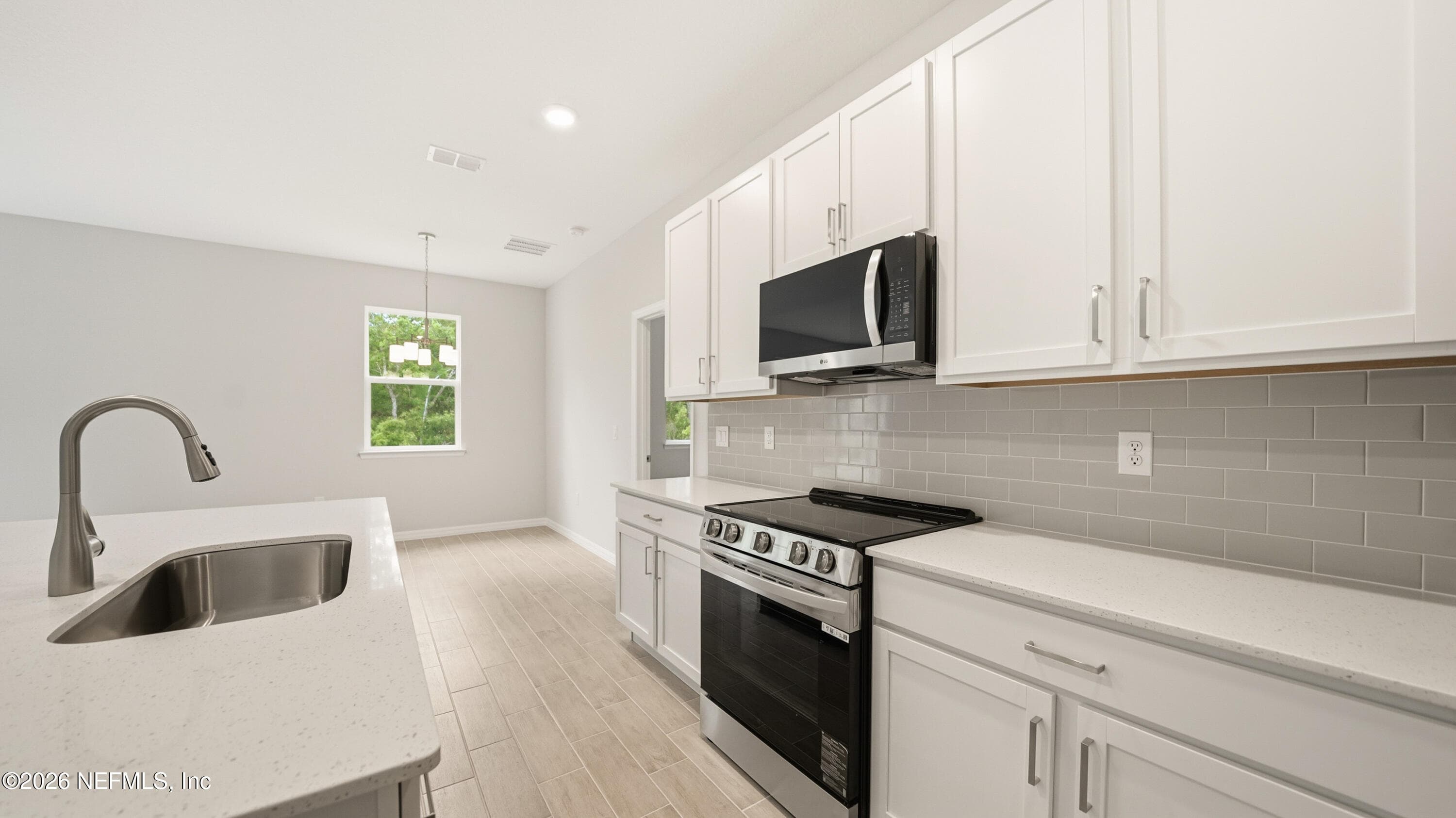 Photo 10 of 17 SLEIGH BELL Place, Palm Coast, FL 32164