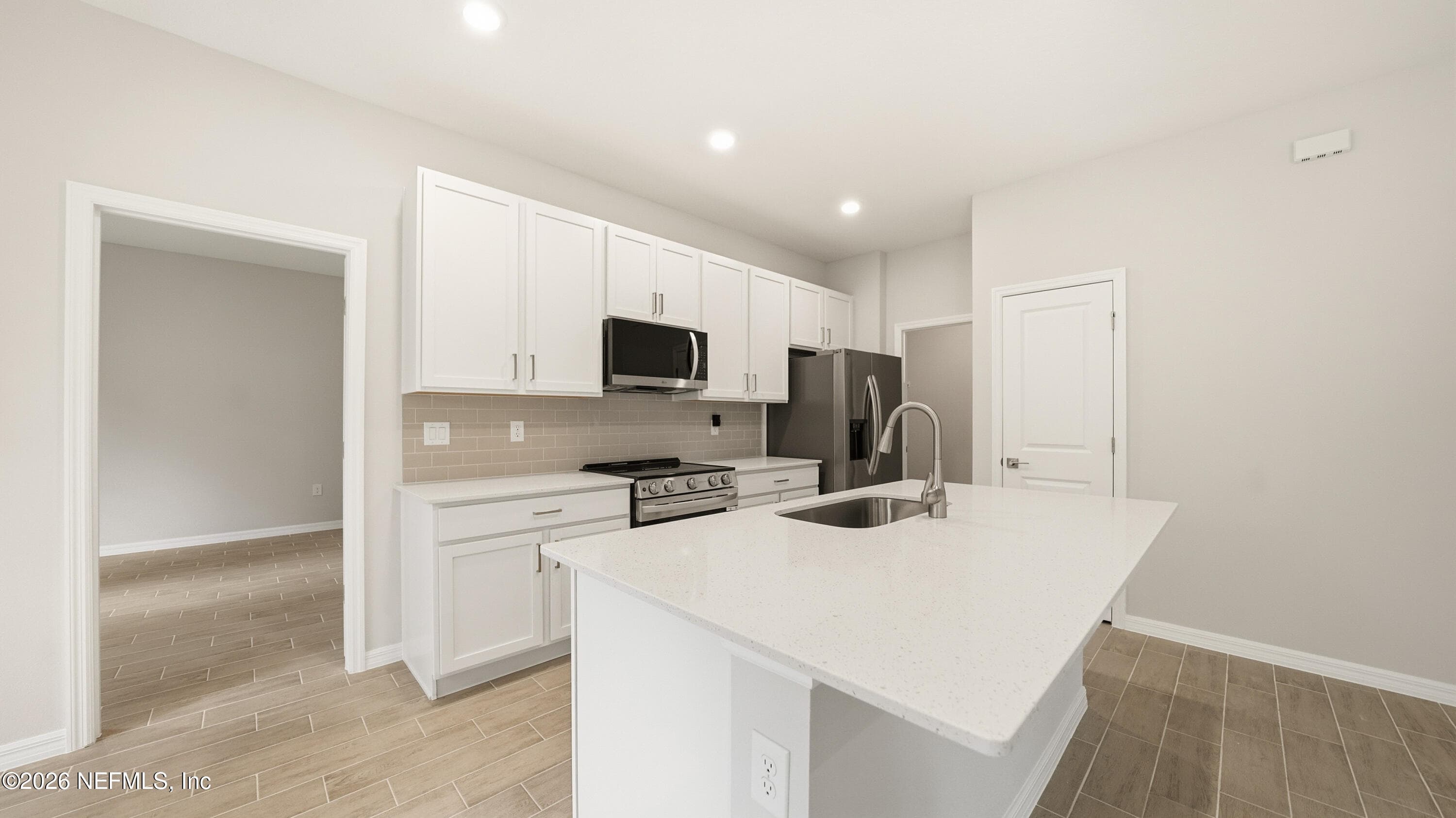 Photo 11 of 17 SLEIGH BELL Place, Palm Coast, FL 32164
