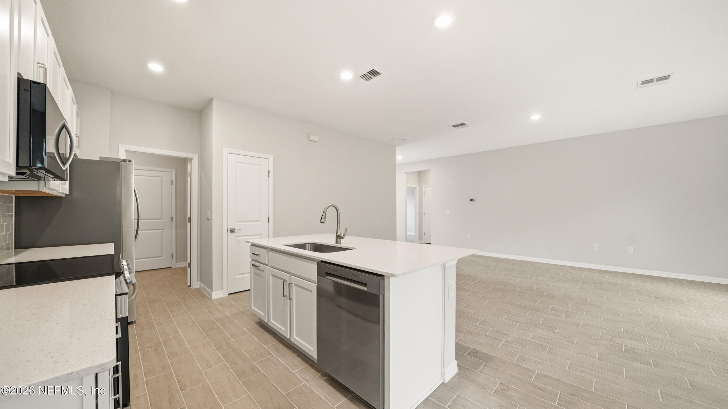 Photo 12 of 17 SLEIGH BELL Place, Palm Coast, FL 32164