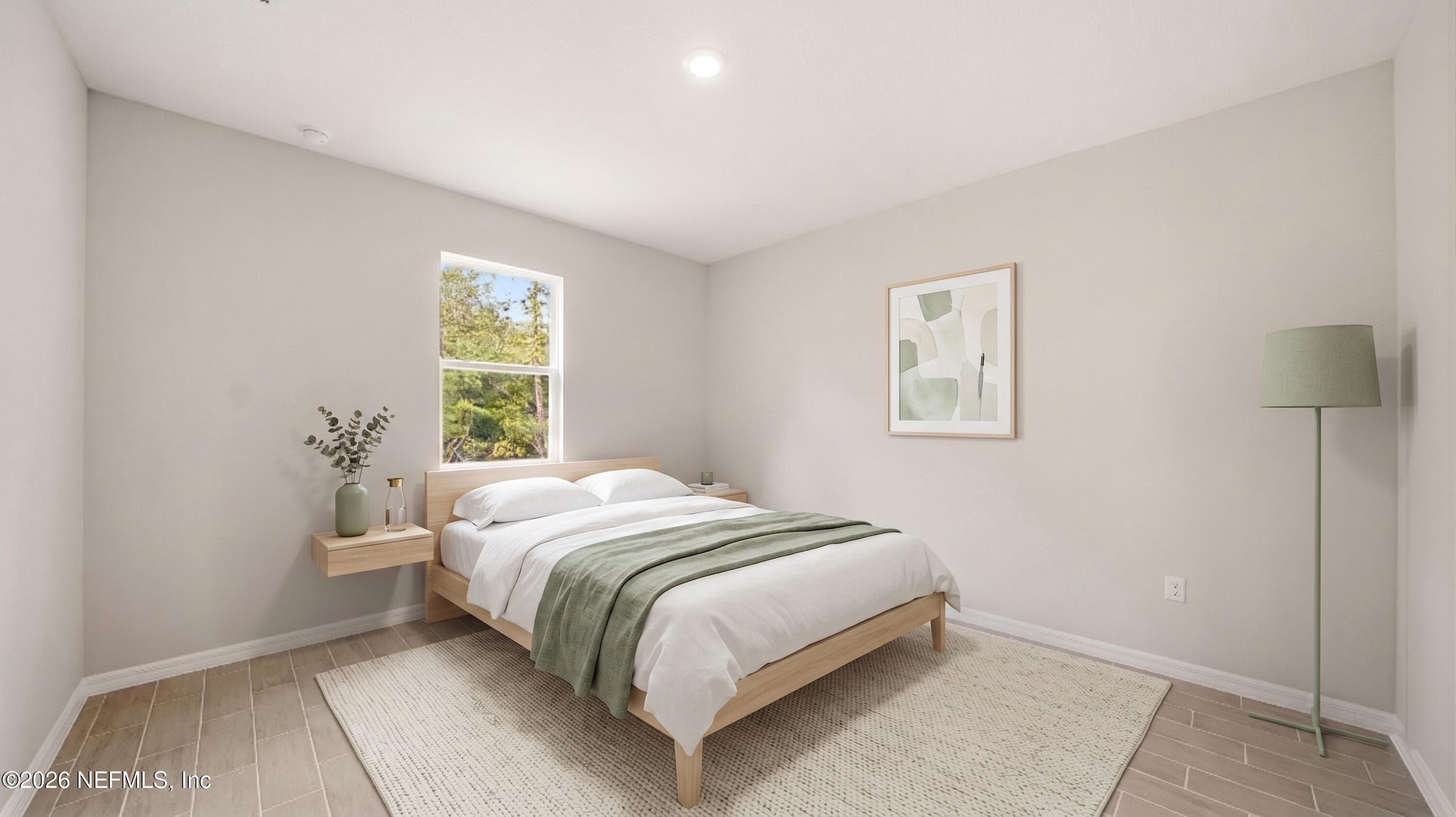 Photo 13 of 17 SLEIGH BELL Place, Palm Coast, FL 32164