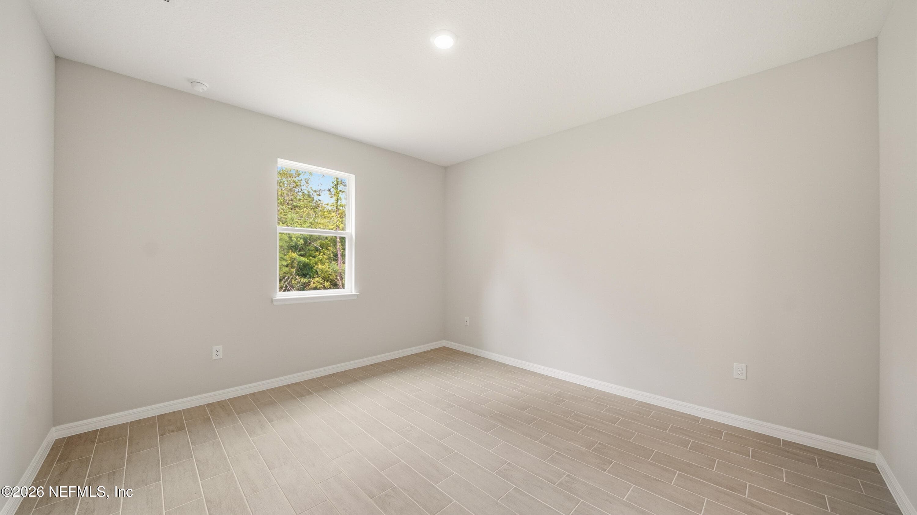 Photo 14 of 17 SLEIGH BELL Place, Palm Coast, FL 32164