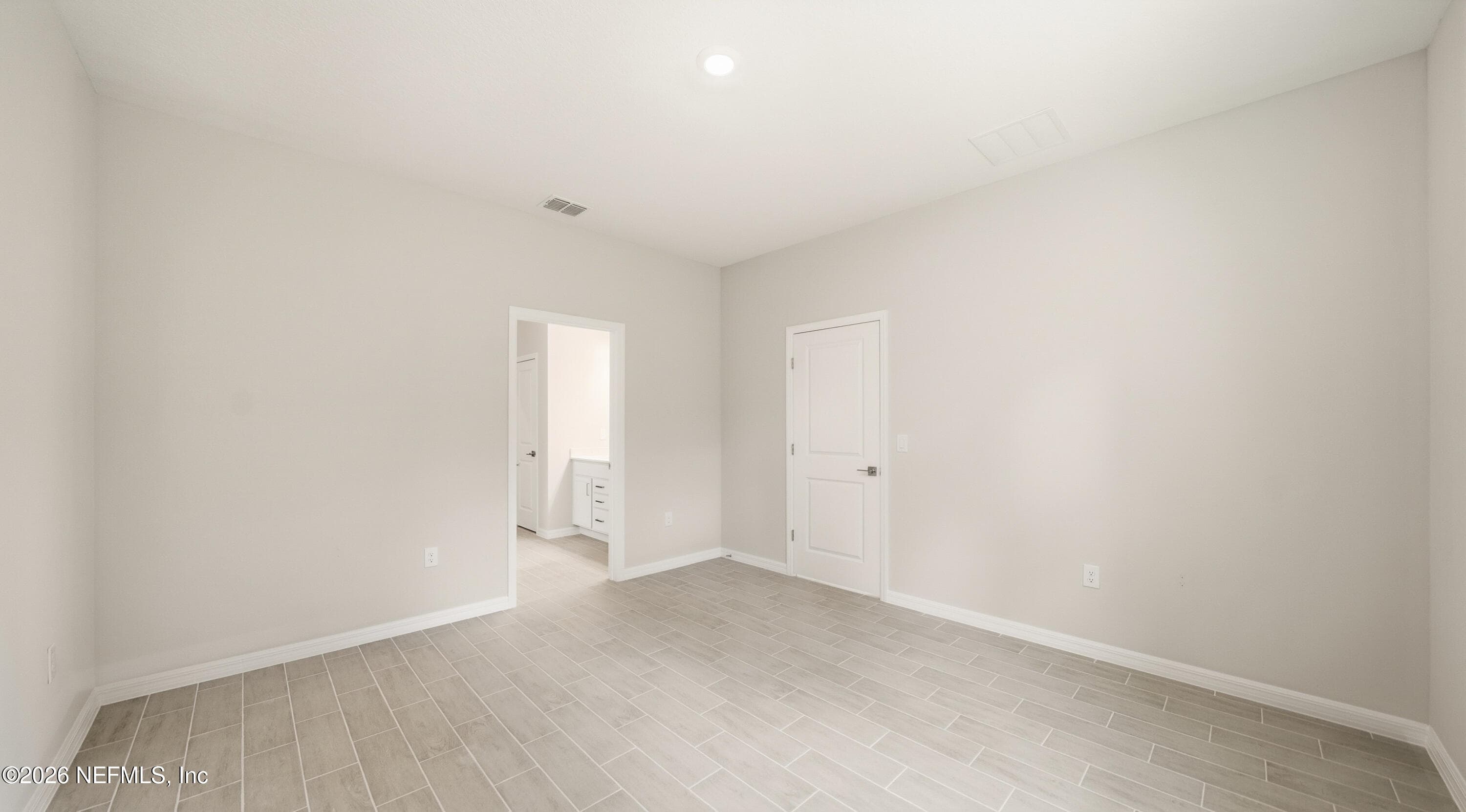 Photo 15 of 17 SLEIGH BELL Place, Palm Coast, FL 32164