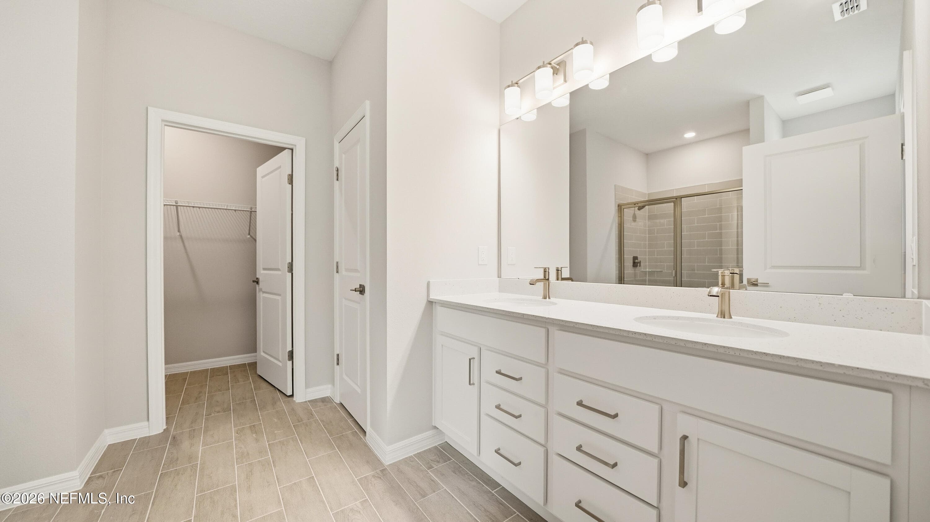 Photo 16 of 17 SLEIGH BELL Place, Palm Coast, FL 32164
