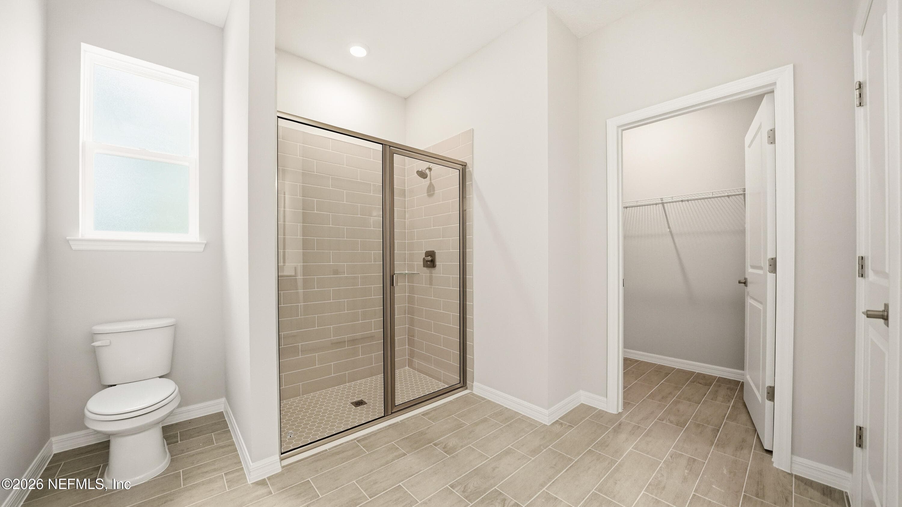 Photo 17 of 17 SLEIGH BELL Place, Palm Coast, FL 32164