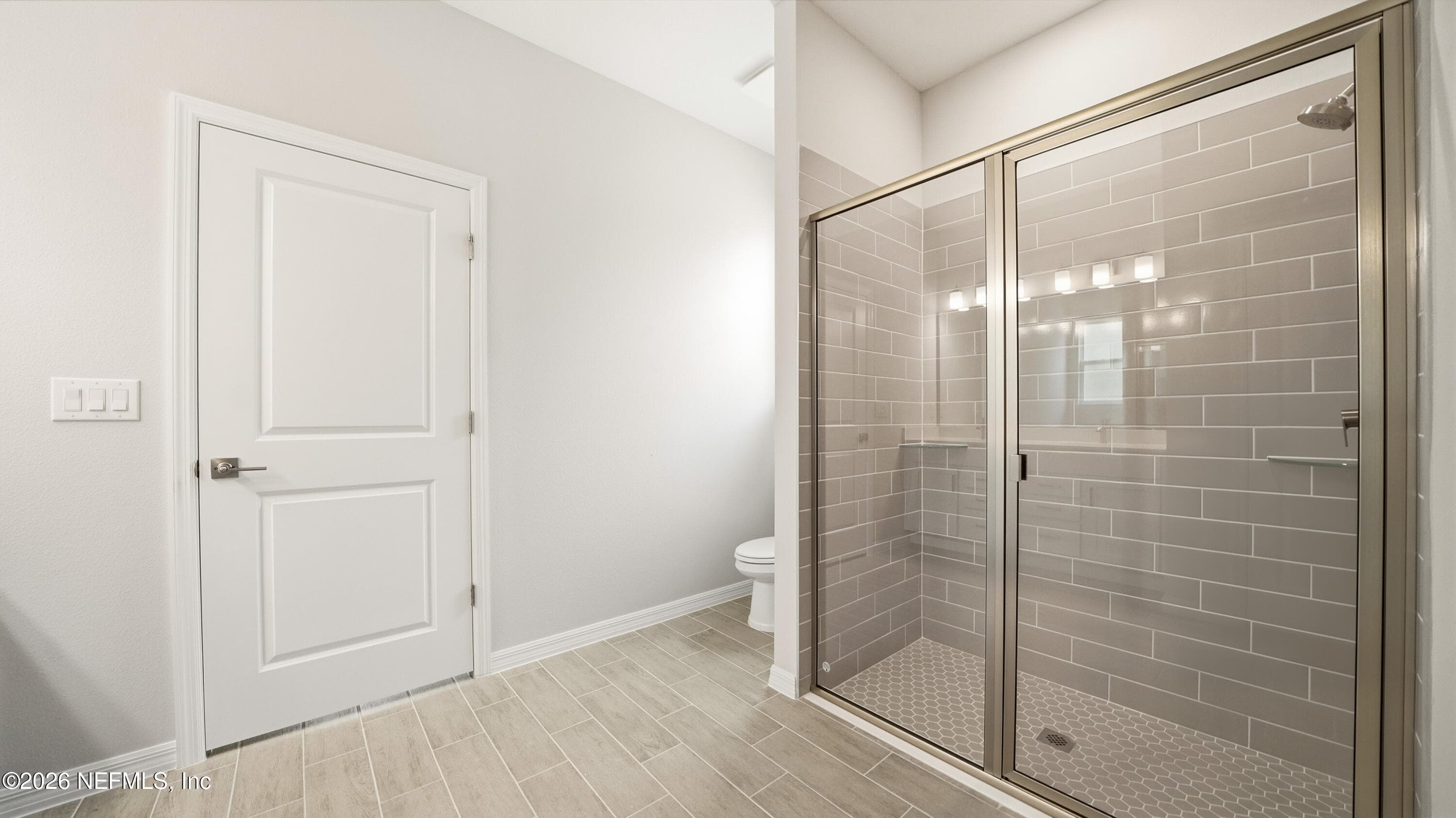 Photo 18 of 17 SLEIGH BELL Place, Palm Coast, FL 32164