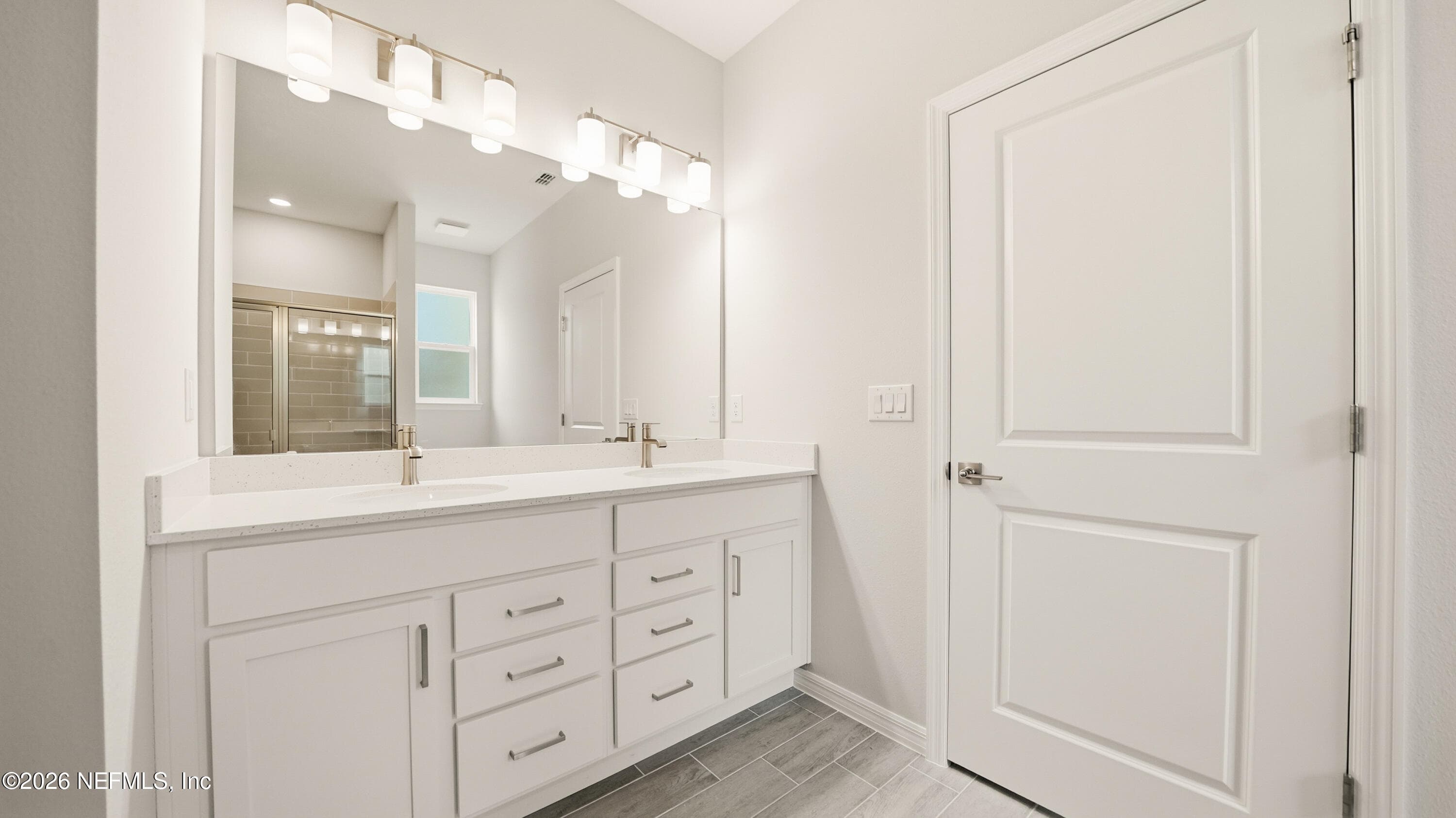 Photo 19 of 17 SLEIGH BELL Place, Palm Coast, FL 32164