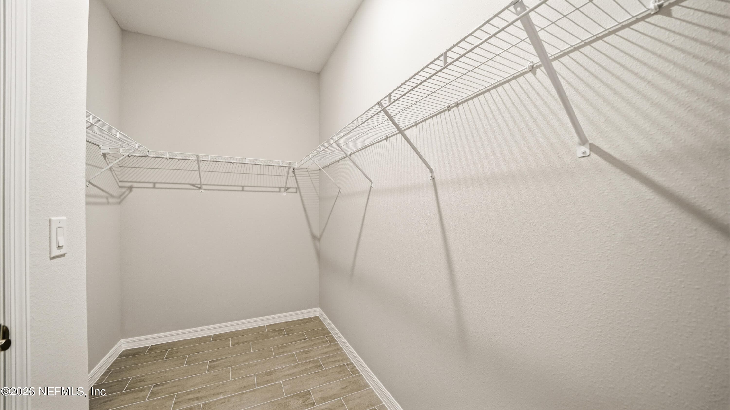 Photo 20 of 17 SLEIGH BELL Place, Palm Coast, FL 32164