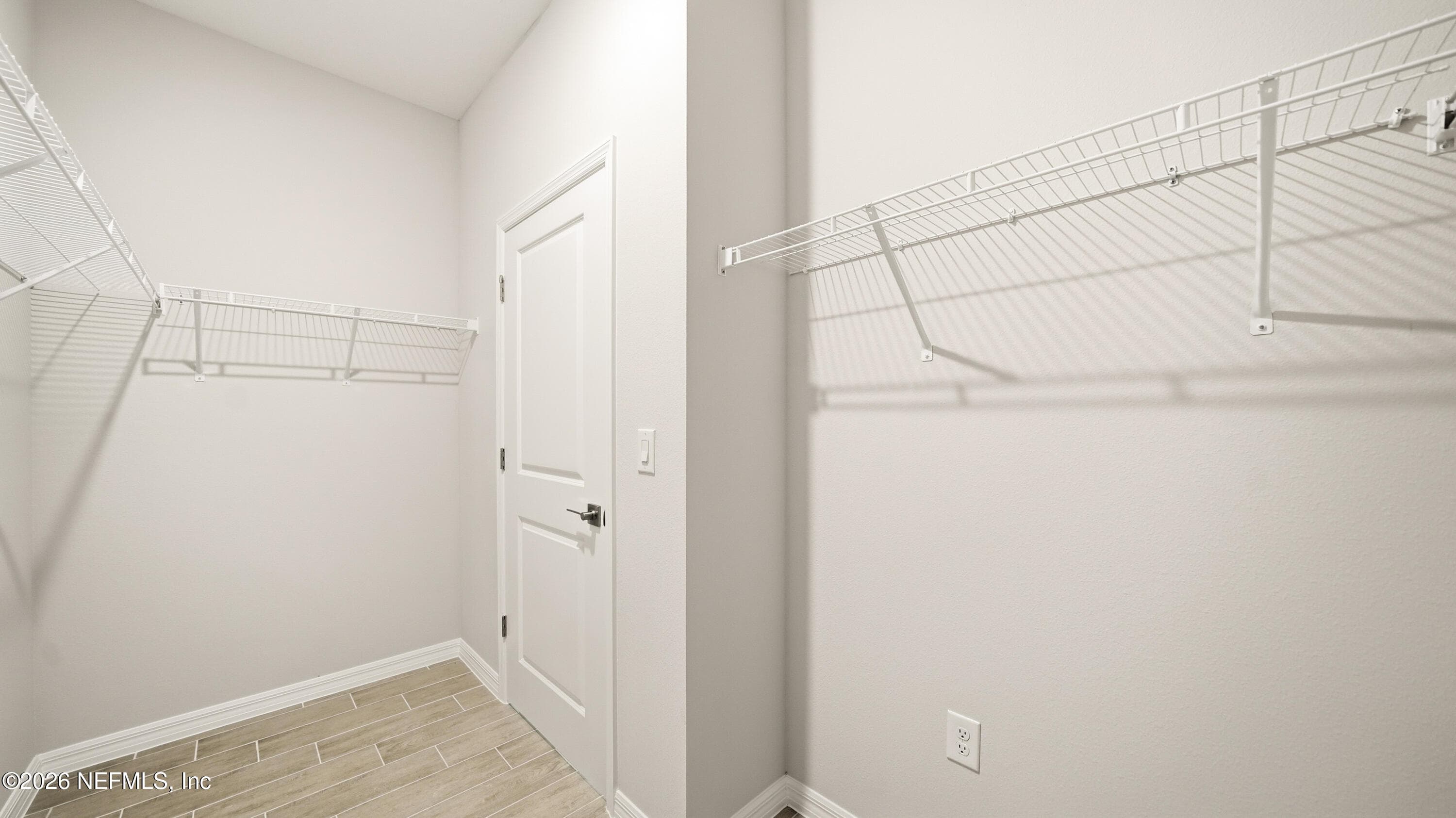 Photo 21 of 17 SLEIGH BELL Place, Palm Coast, FL 32164