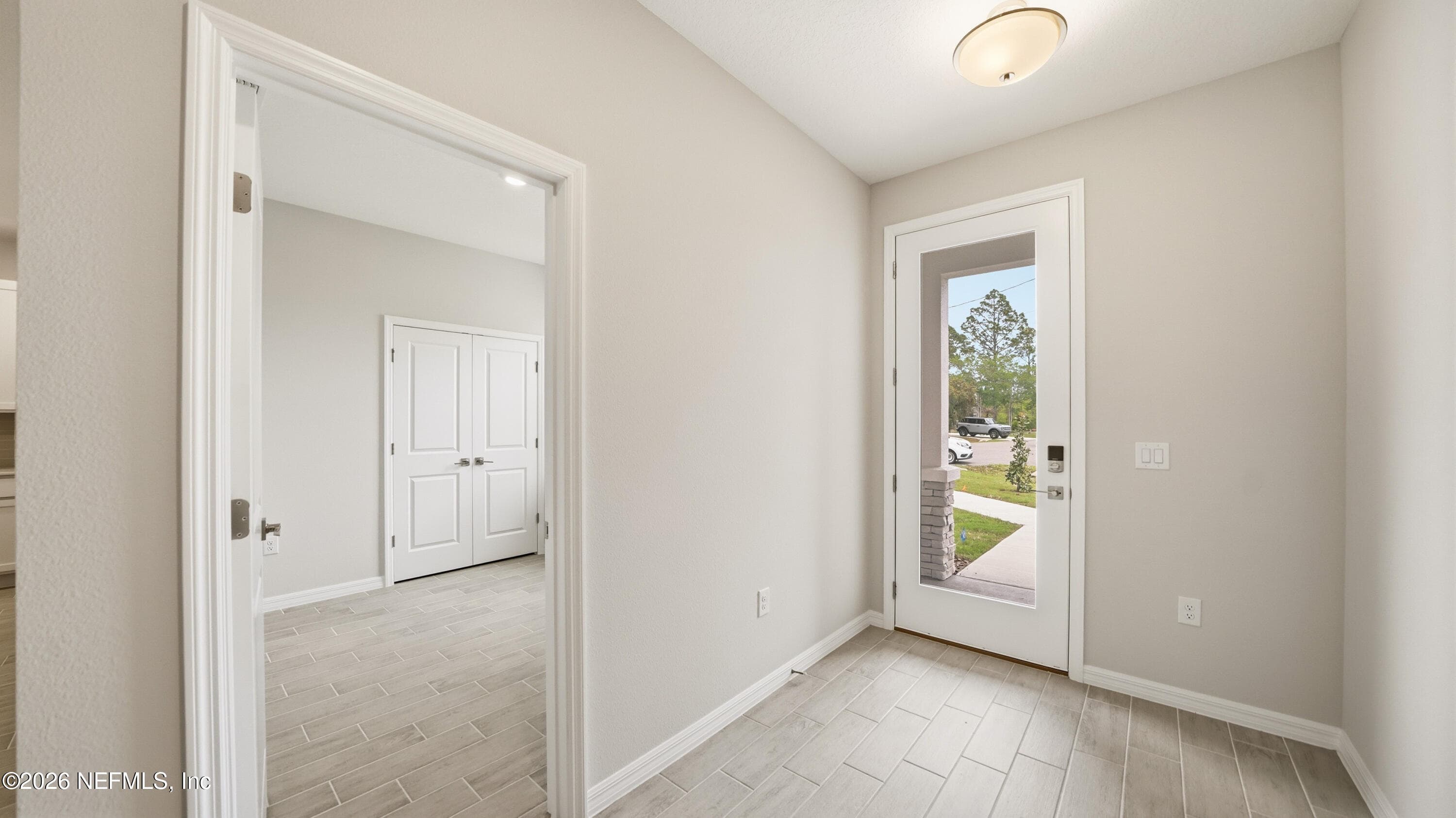 Photo 22 of 17 SLEIGH BELL Place, Palm Coast, FL 32164