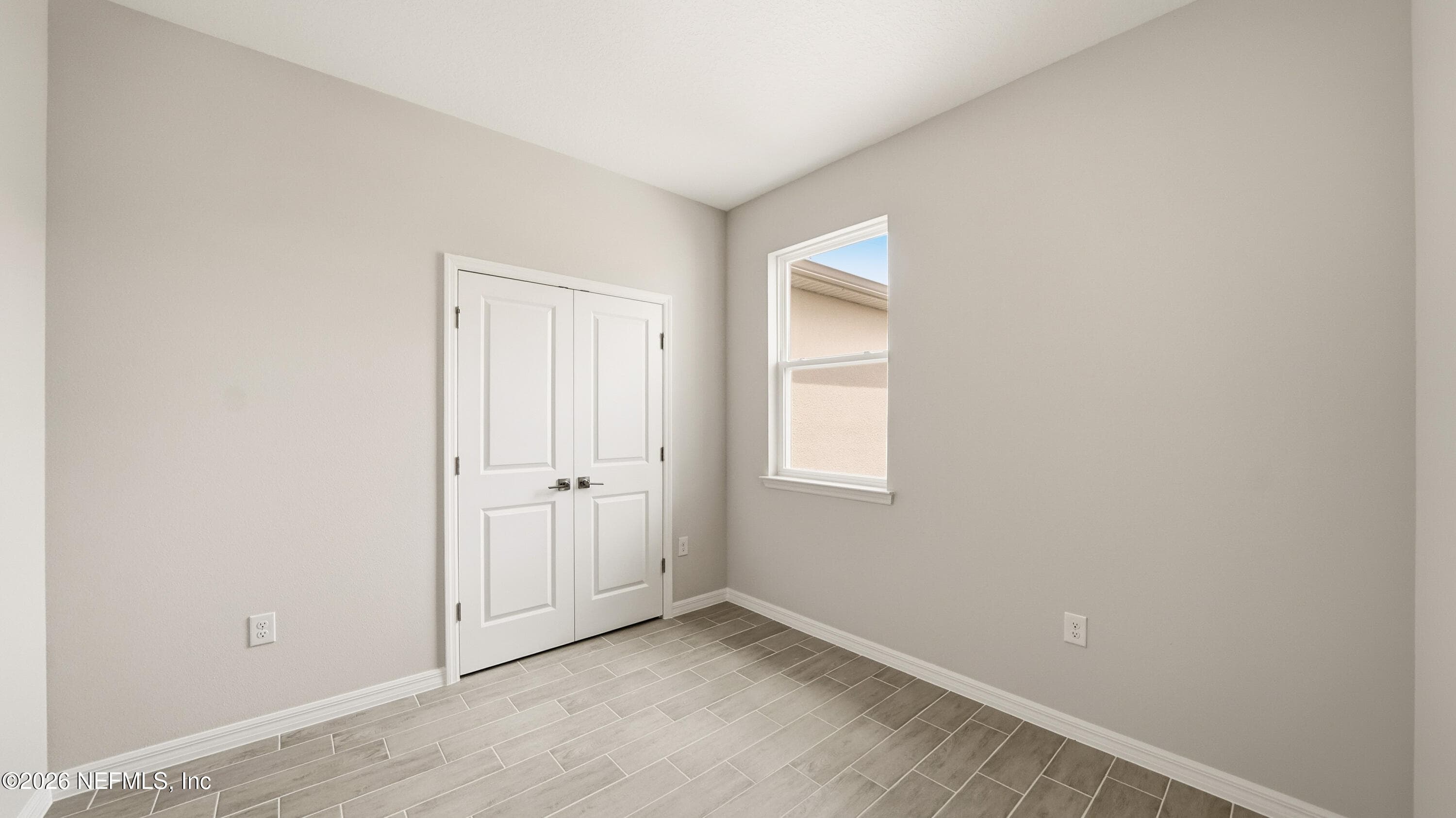 Photo 24 of 17 SLEIGH BELL Place, Palm Coast, FL 32164