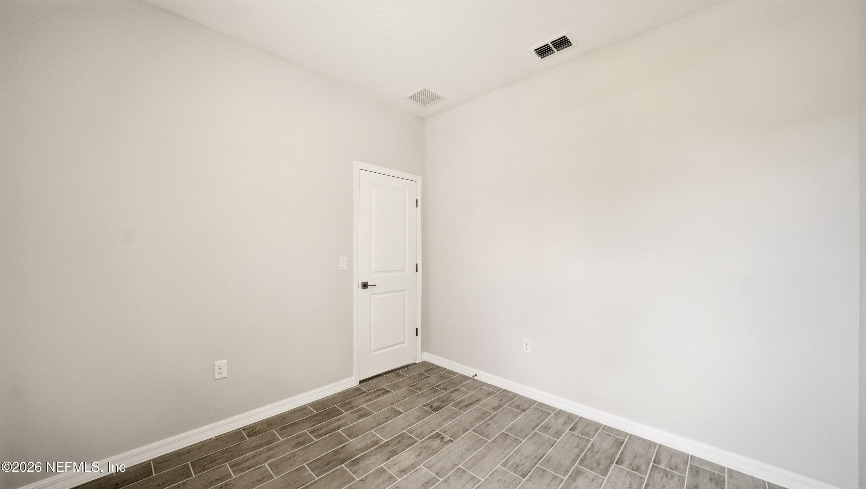 Photo 25 of 17 SLEIGH BELL Place, Palm Coast, FL 32164