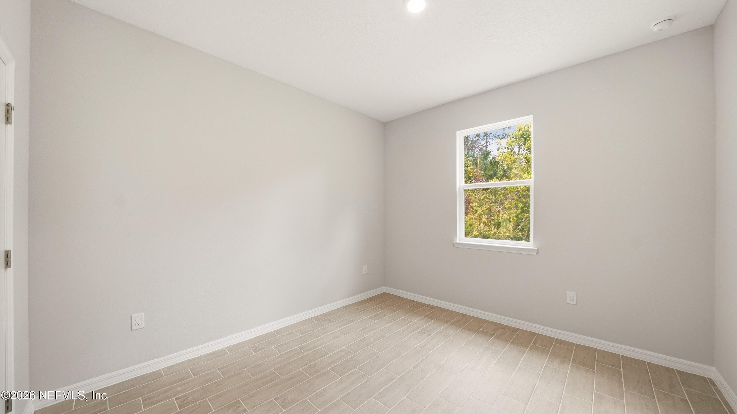 Photo 27 of 17 SLEIGH BELL Place, Palm Coast, FL 32164