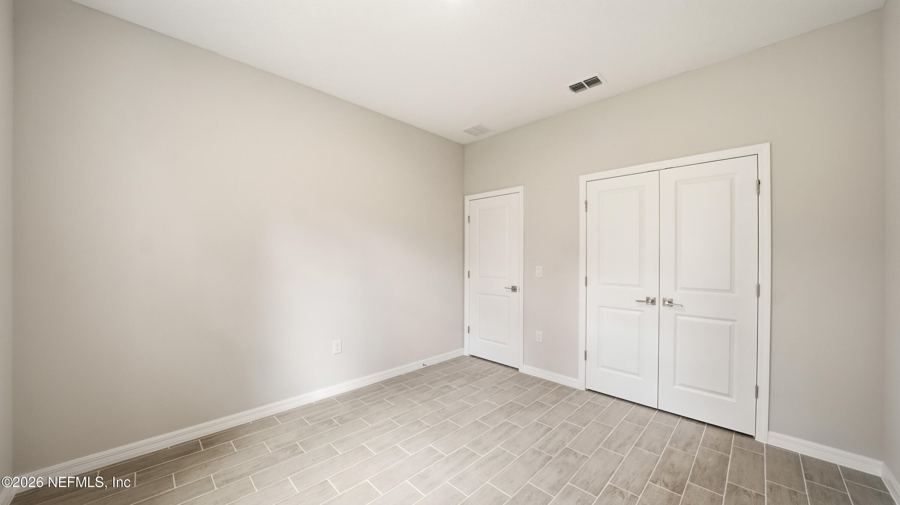 Photo 28 of 17 SLEIGH BELL Place, Palm Coast, FL 32164