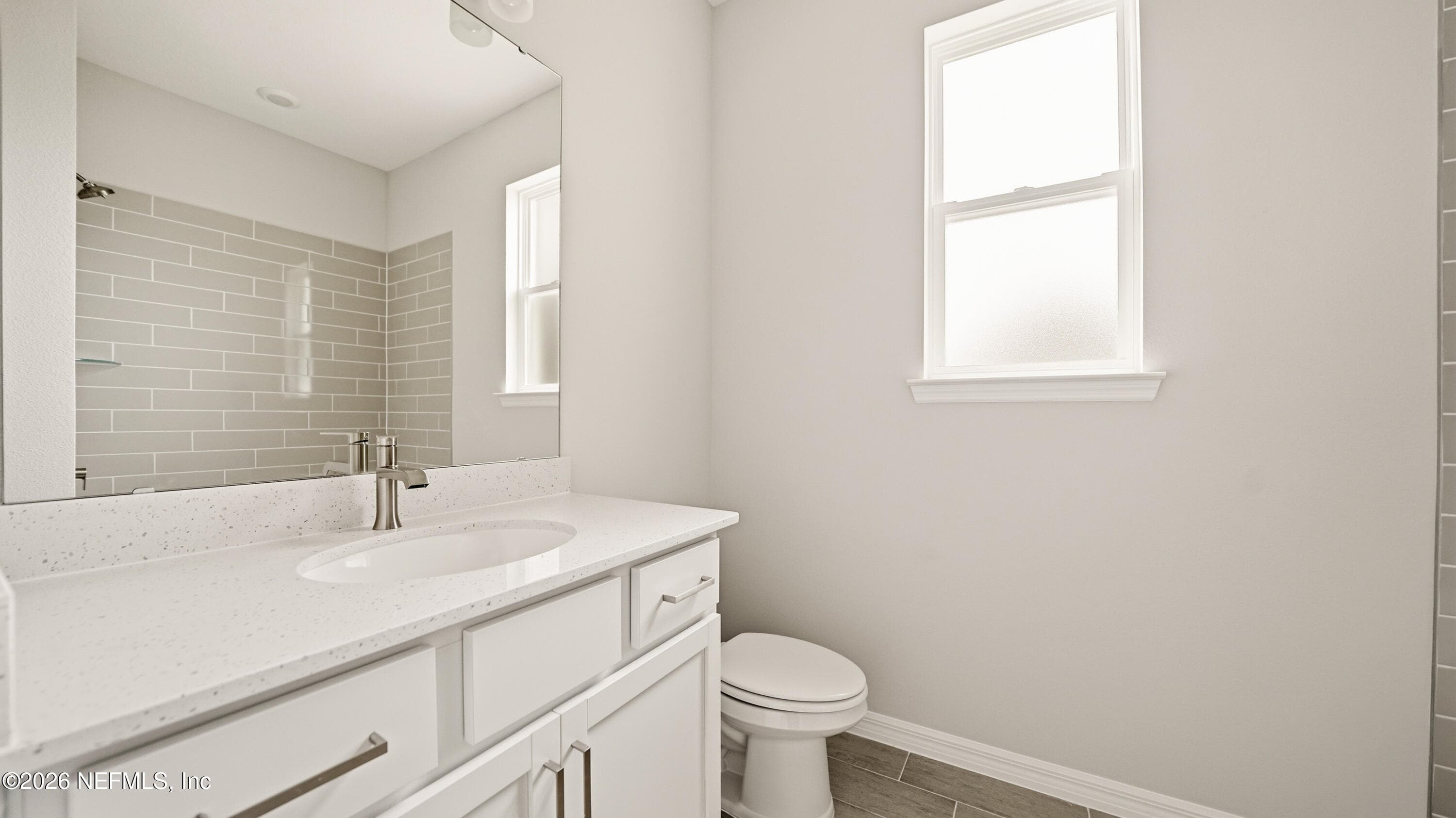 Photo 29 of 17 SLEIGH BELL Place, Palm Coast, FL 32164