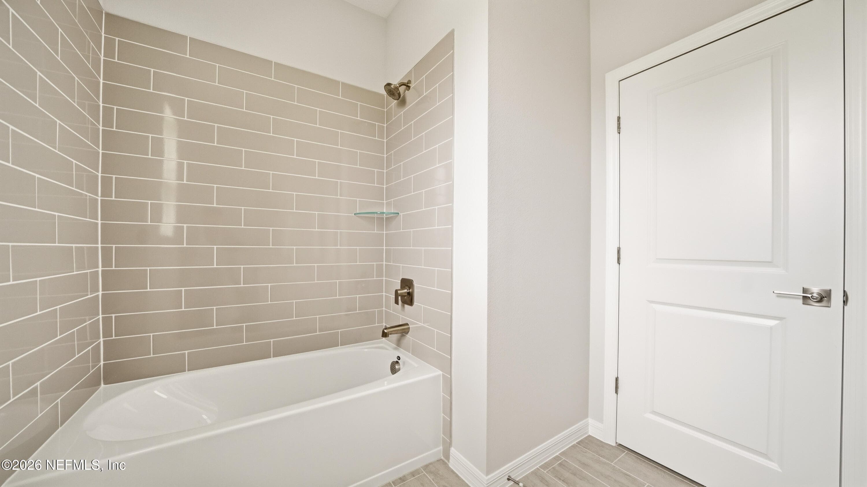 Photo 30 of 17 SLEIGH BELL Place, Palm Coast, FL 32164