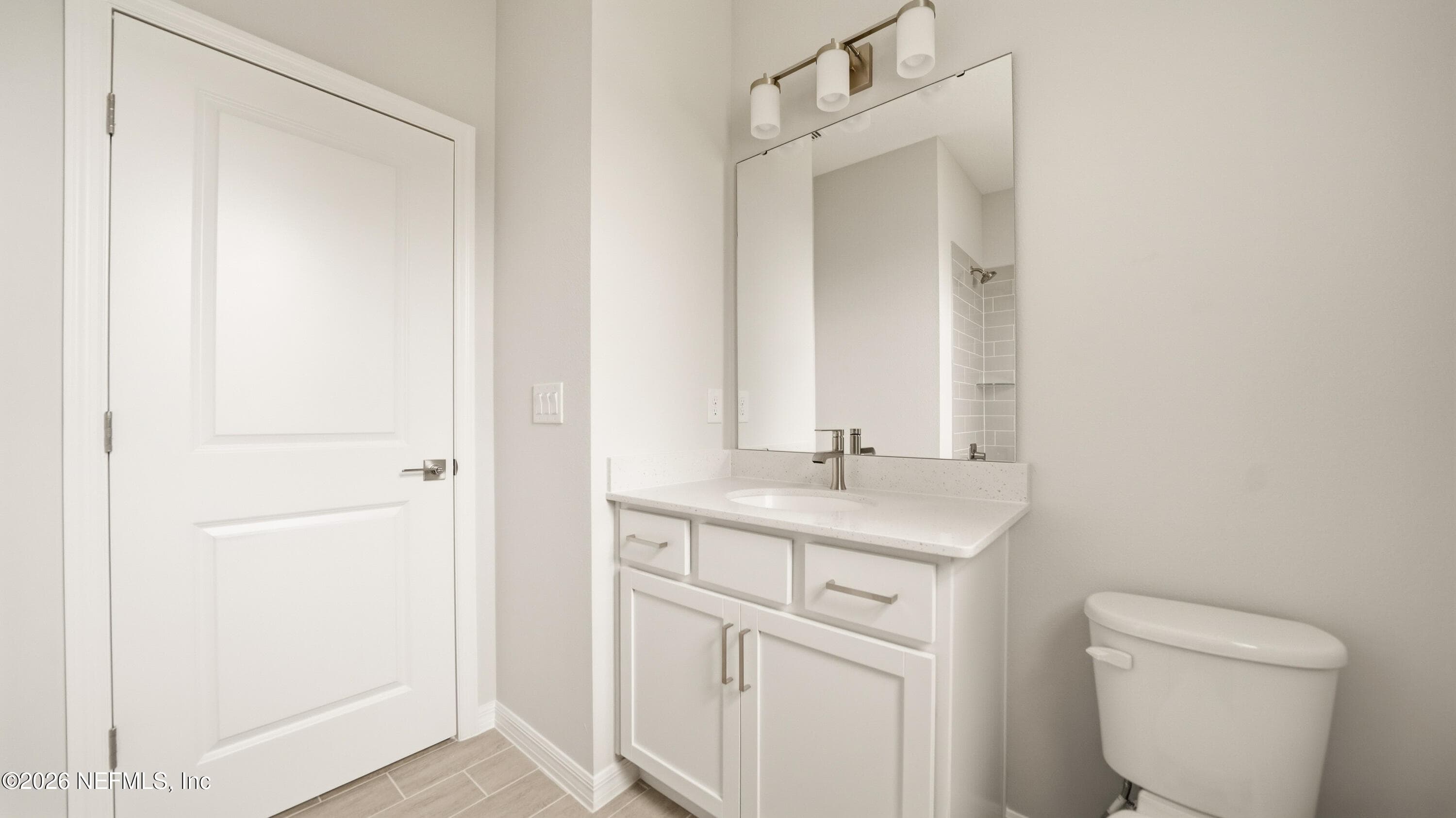 Photo 31 of 17 SLEIGH BELL Place, Palm Coast, FL 32164