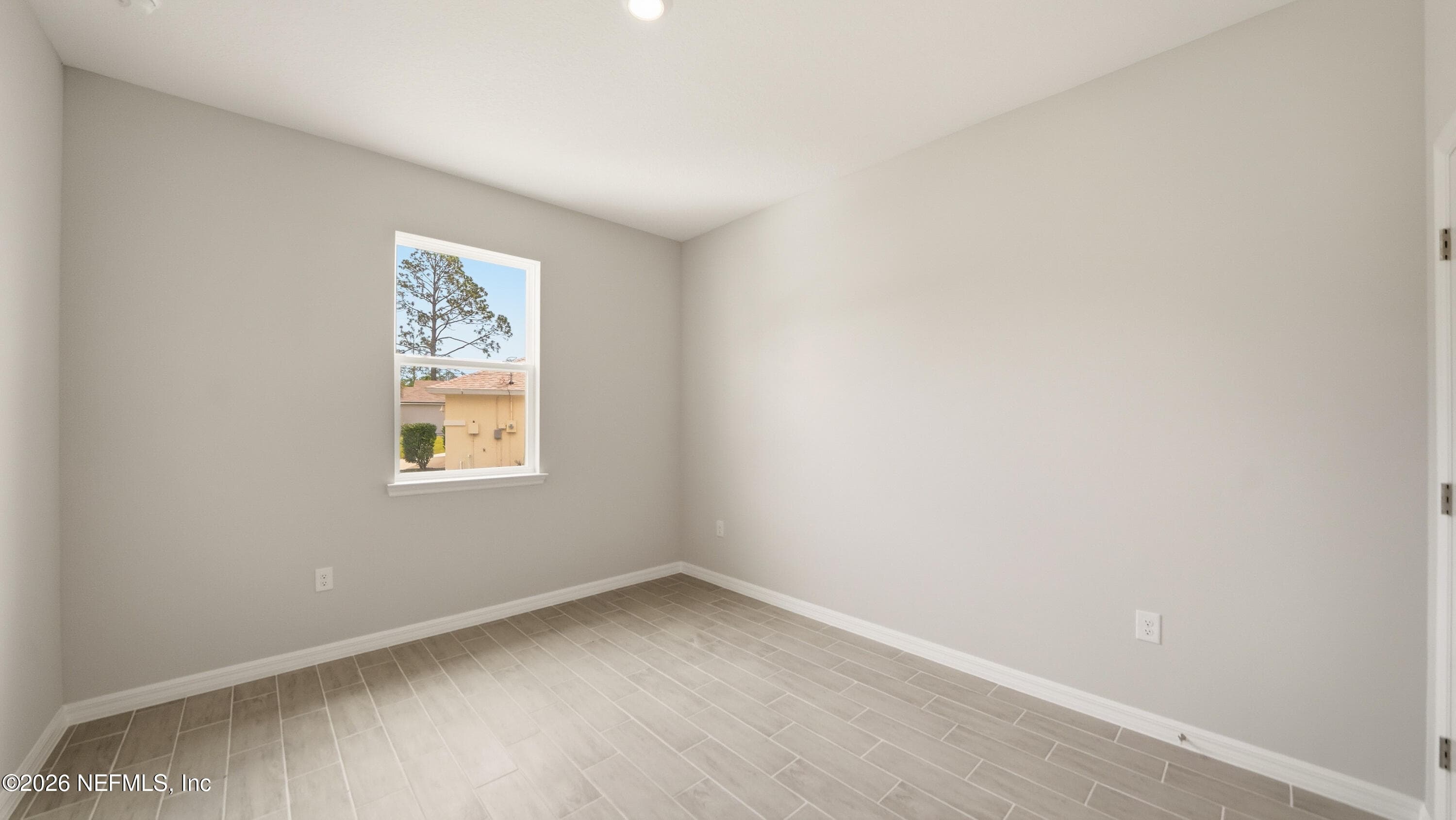 Photo 33 of 17 SLEIGH BELL Place, Palm Coast, FL 32164